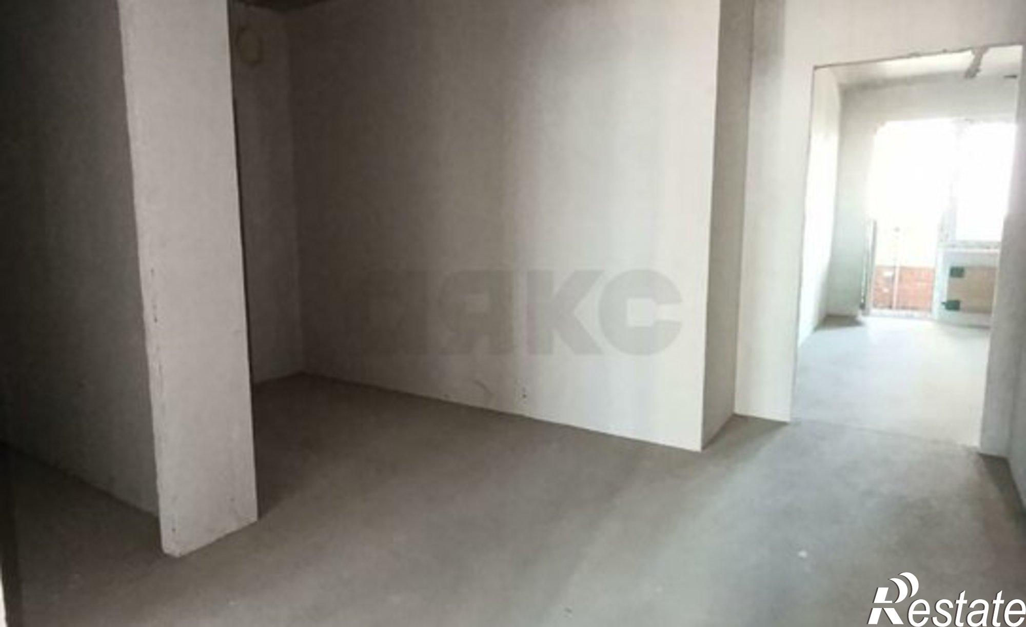 Купить квартиру за 11 500 000 рублей на Колхозная улица, 5