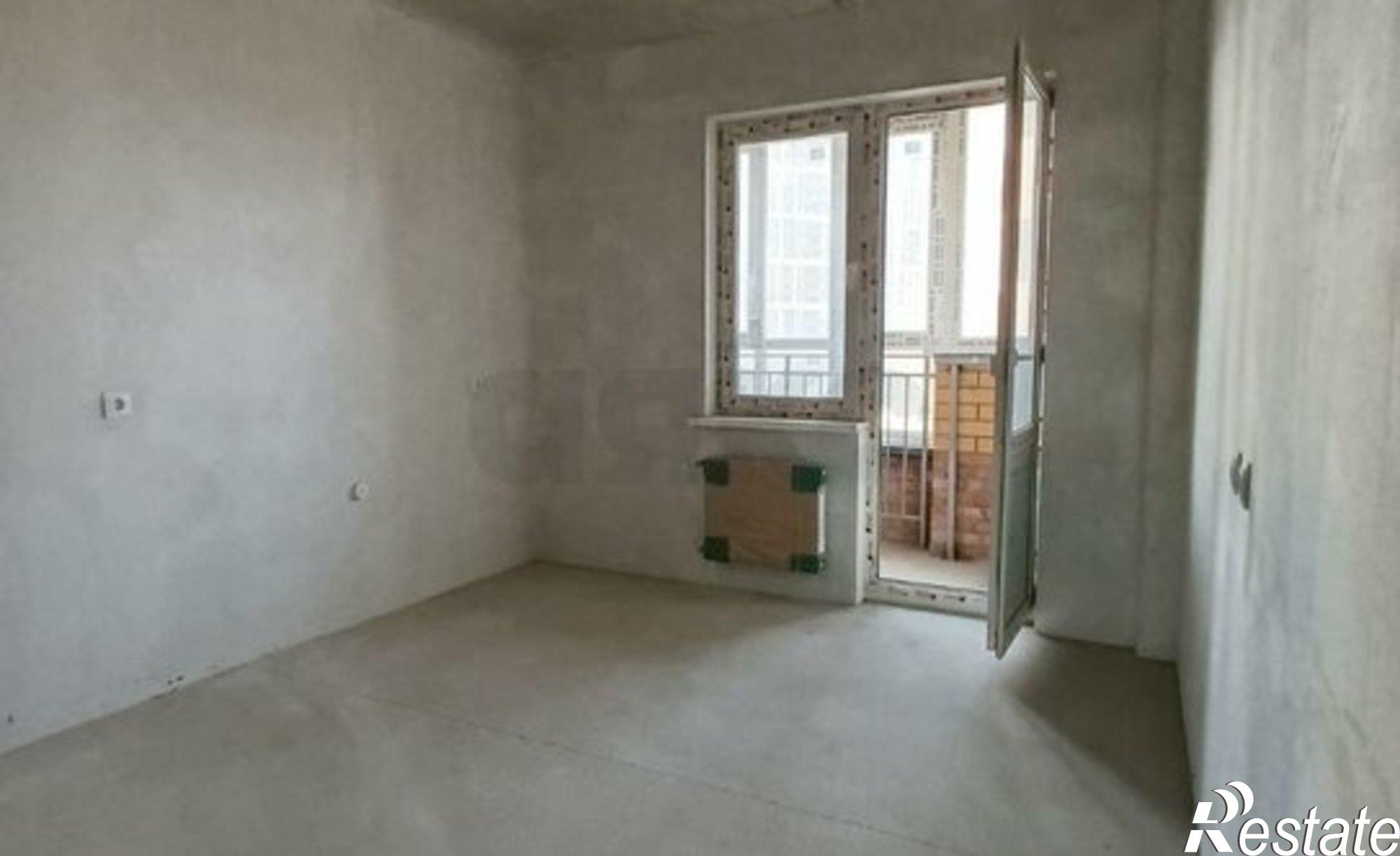 Купить квартиру за 11 500 000 рублей на Колхозная улица, 5