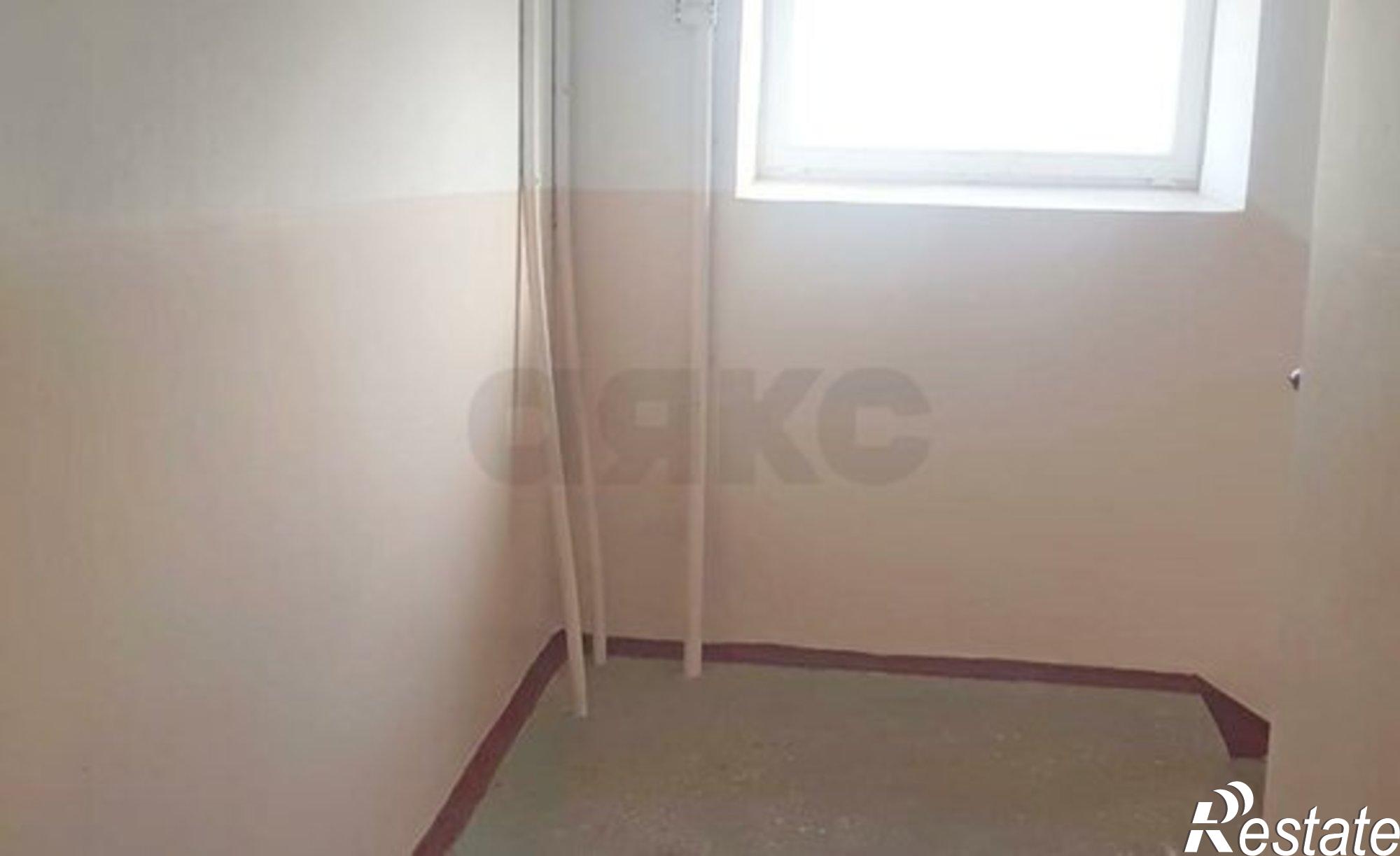 Купить квартиру за 7 500 000 рублей на ул им. Тургенева, 142