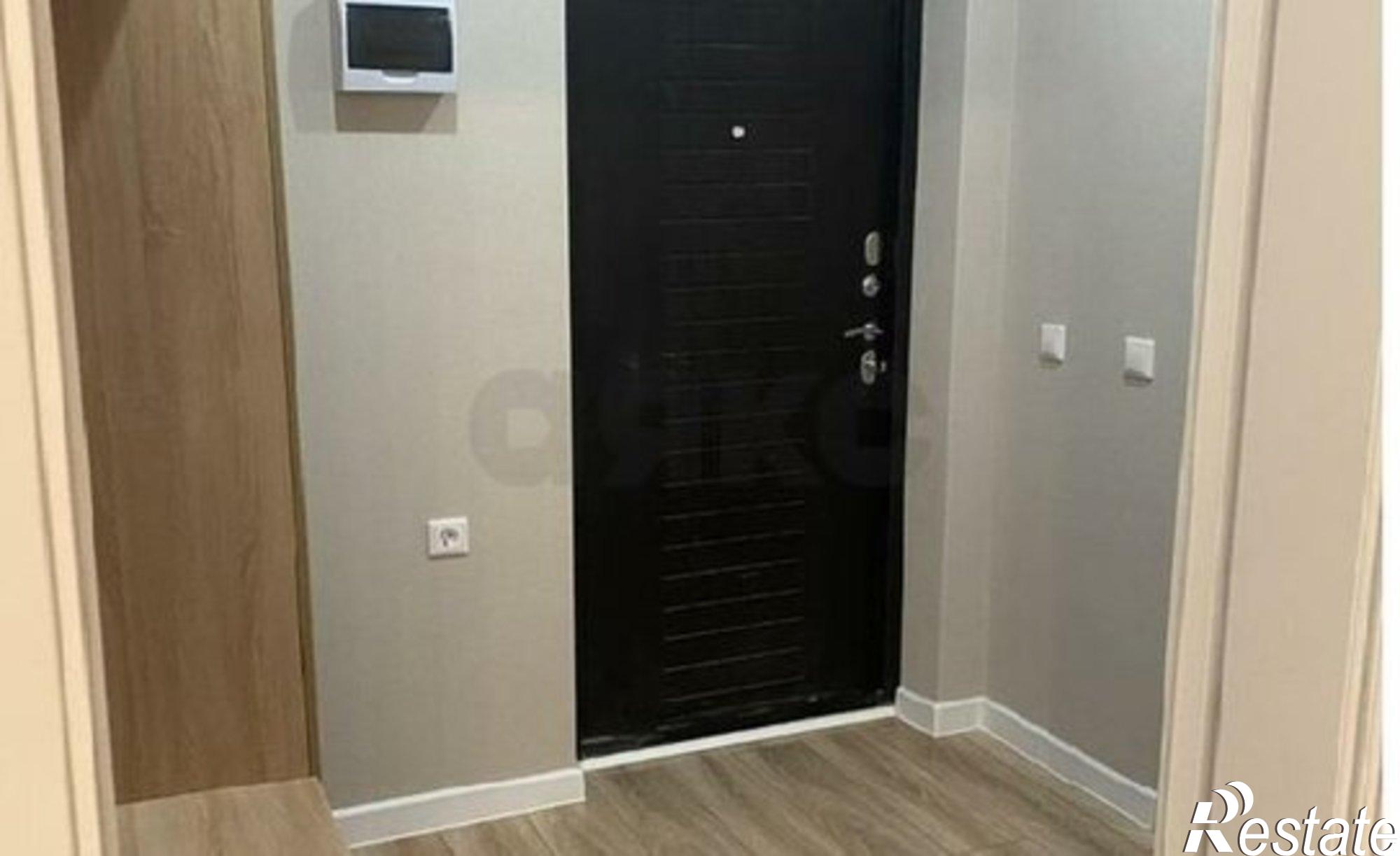 Купить квартиру за 5 289 000 рублей на ул Западный Обход, 57 3