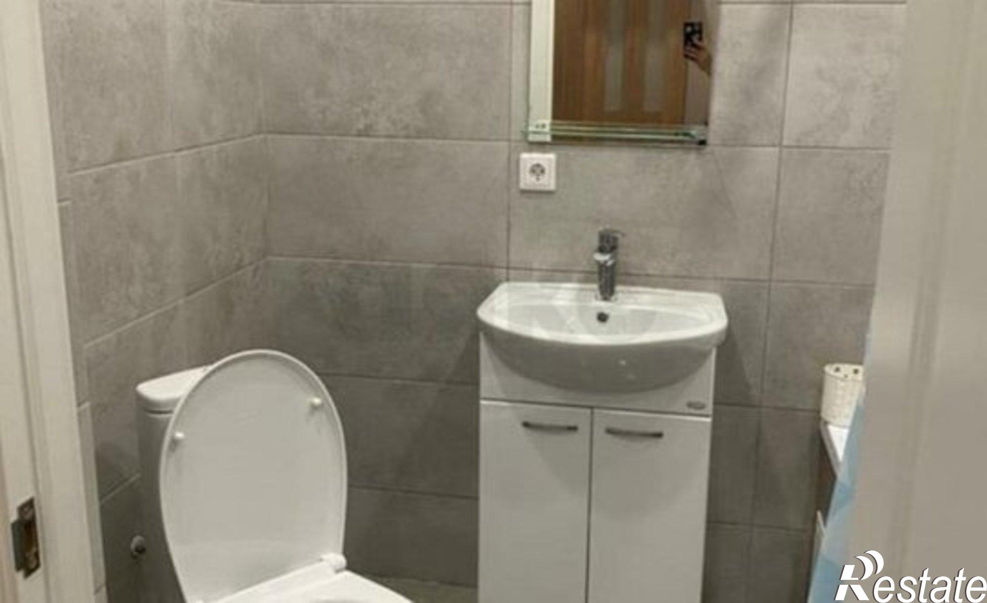 Купить квартиру за 5 289 000 рублей на ул Западный Обход, 57 3