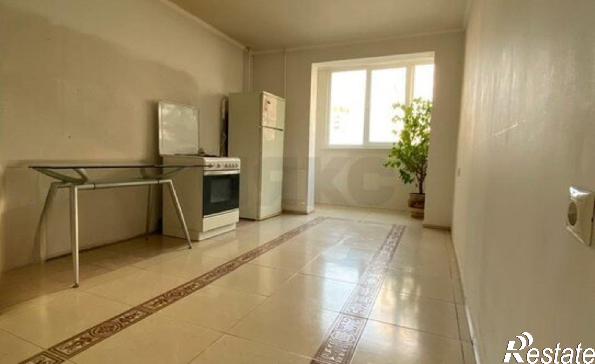 Купить квартиру за 7 550 000 рублей на ул Рождественская Набережная, 23