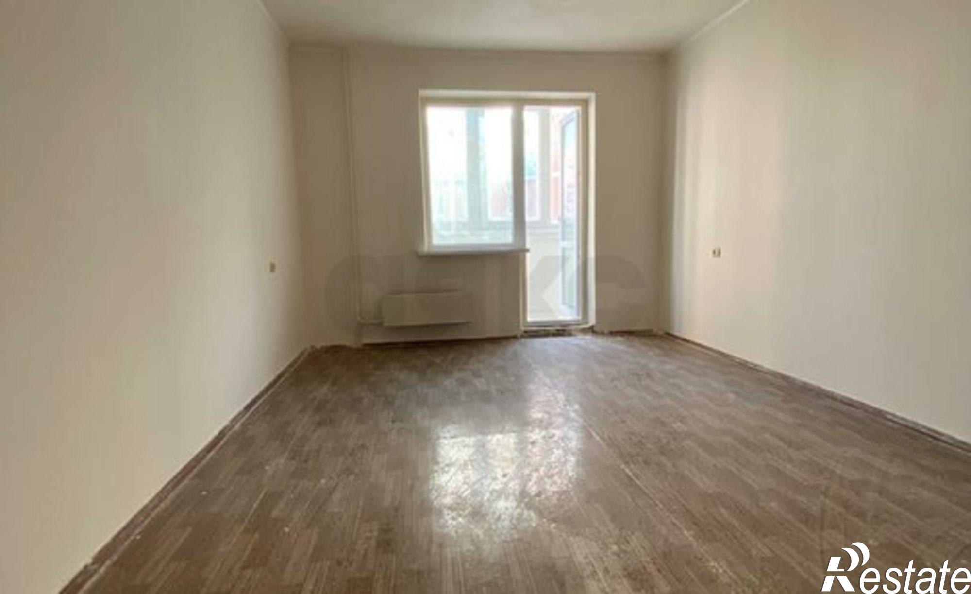 Купить квартиру за 7 550 000 рублей на ул Рождественская Набережная, 23