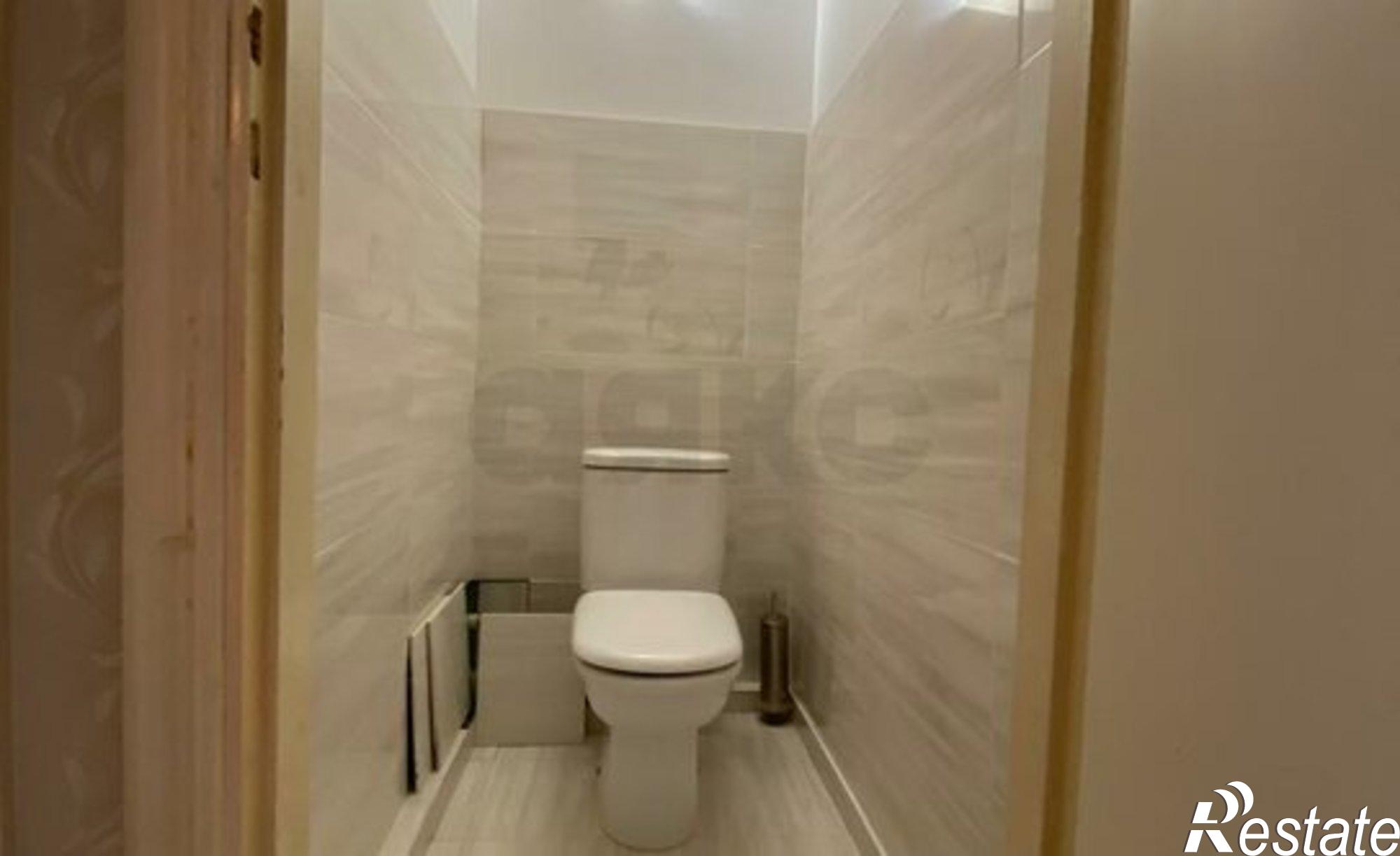 Купить квартиру за 7 550 000 рублей на ул Рождественская Набережная, 23