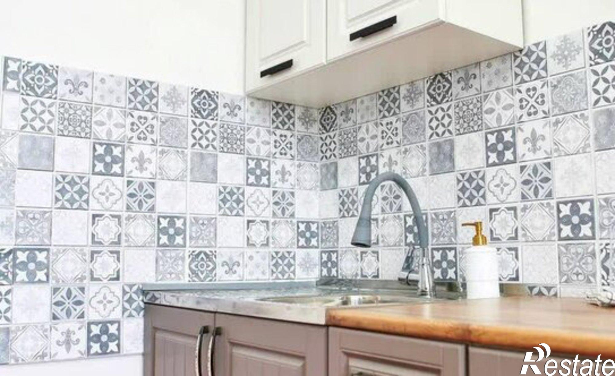 Купить квартиру за 4 250 000 рублей на улица Благоева, 21/2