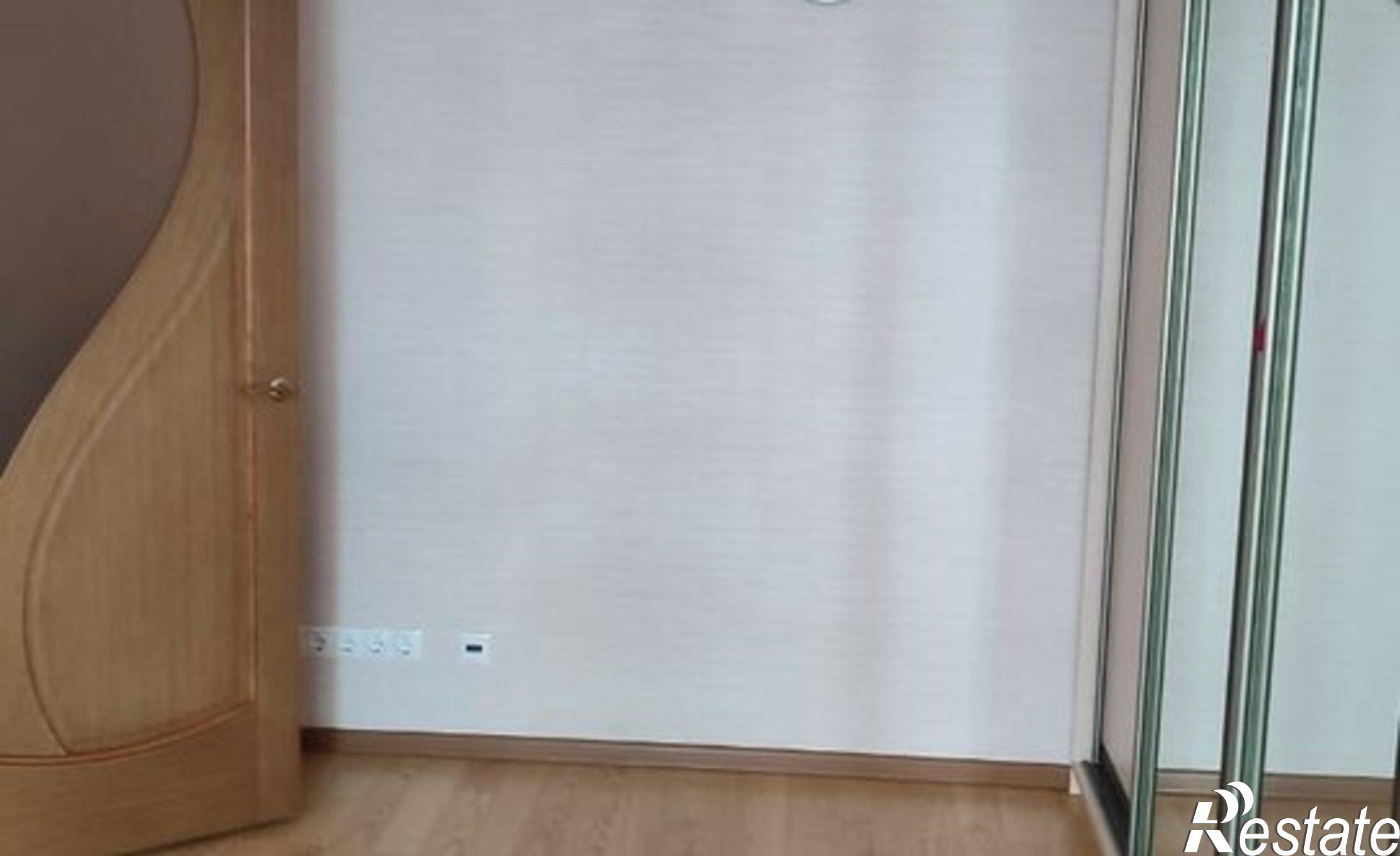 Купить квартиру за 3 650 000 рублей на Елецкая улица, 18