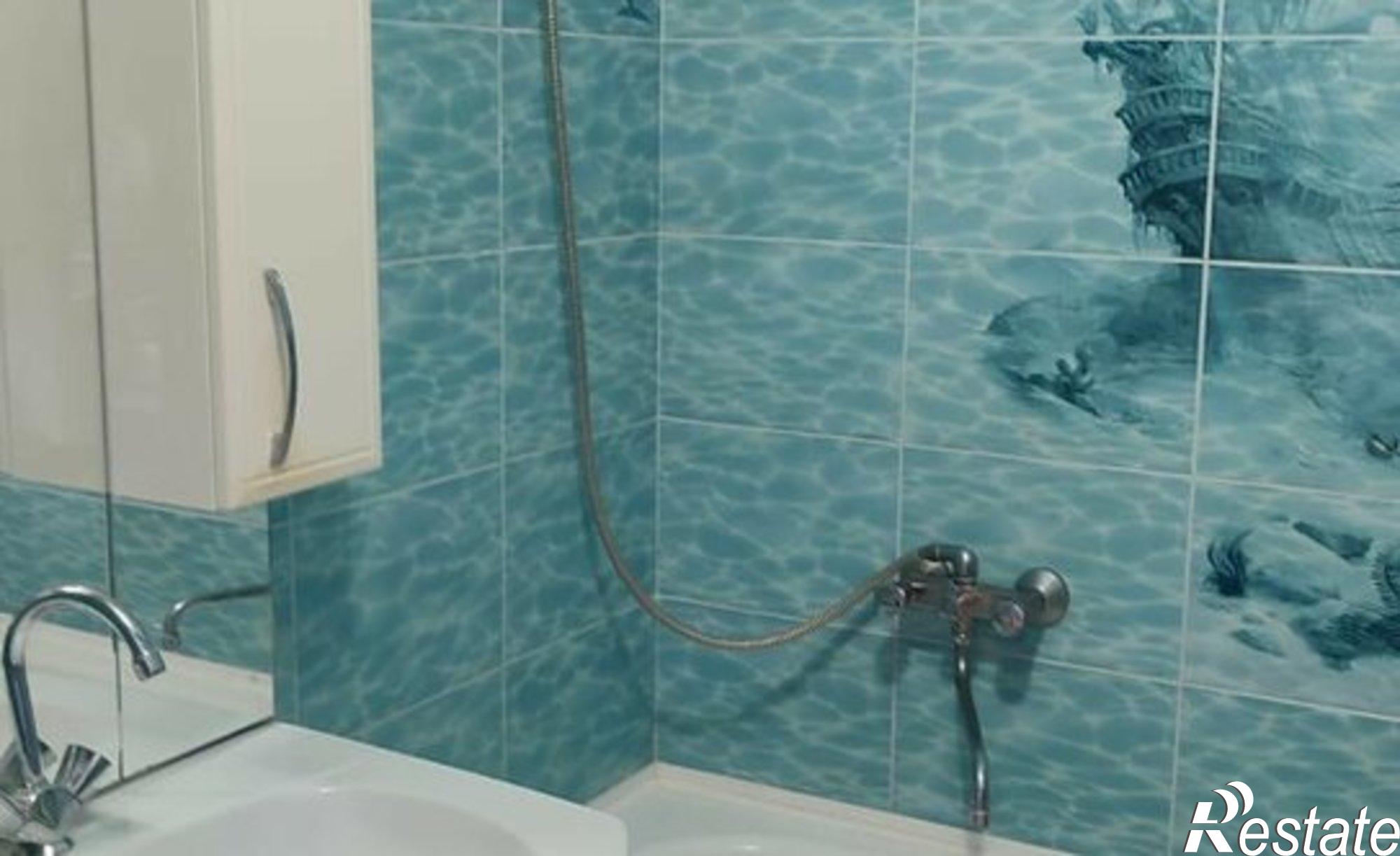 Купить квартиру за 3 650 000 рублей на Елецкая улица, 18