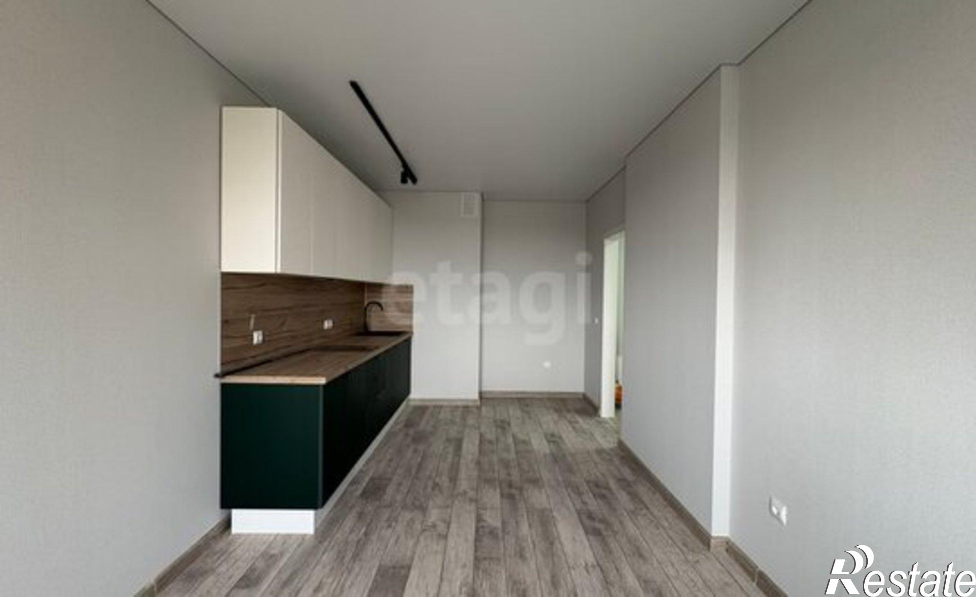 Купить квартиру за 9 700 000 рублей на микрорайон Любимово, 8