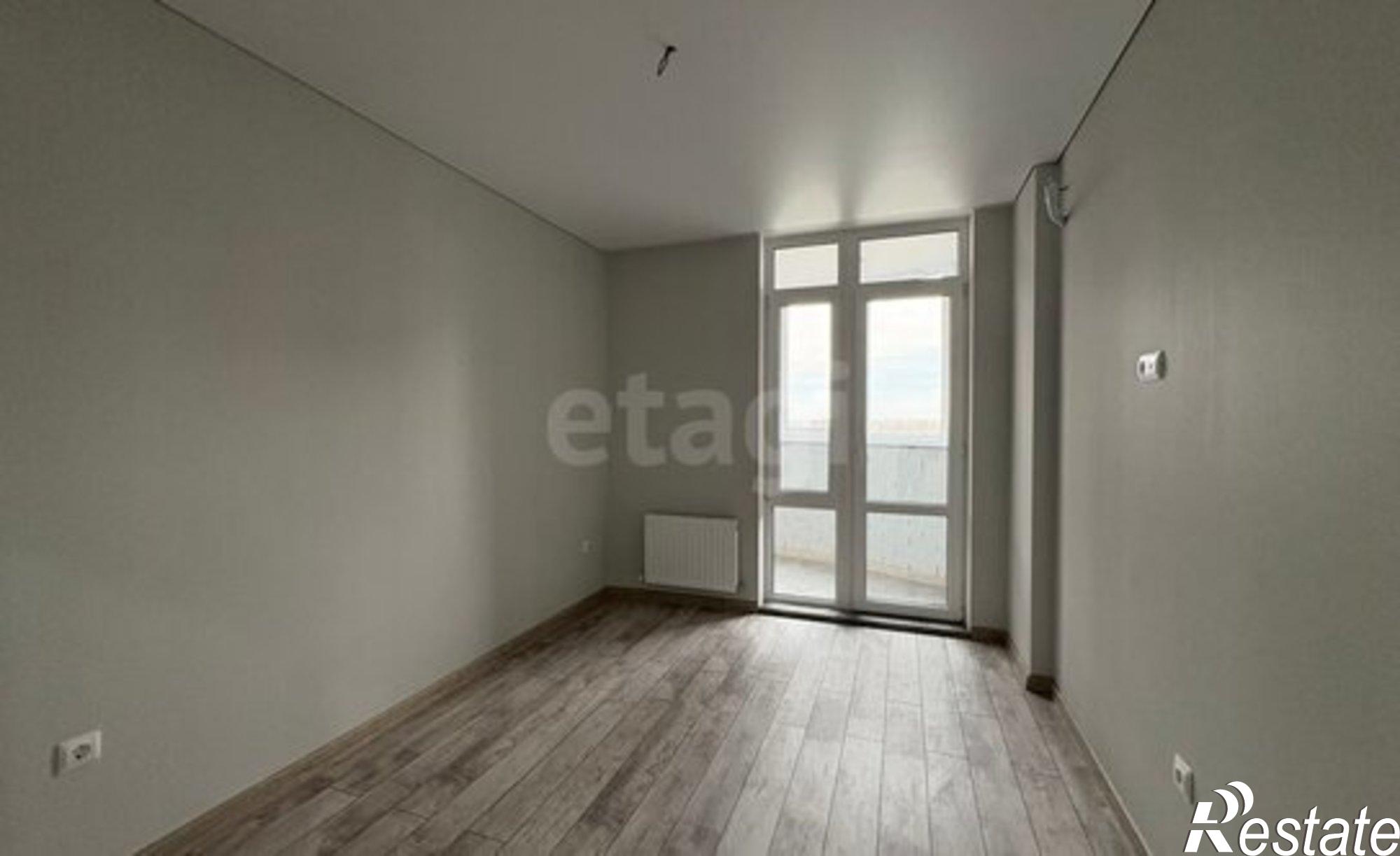 Купить квартиру за 9 700 000 рублей на микрорайон Любимово, 8