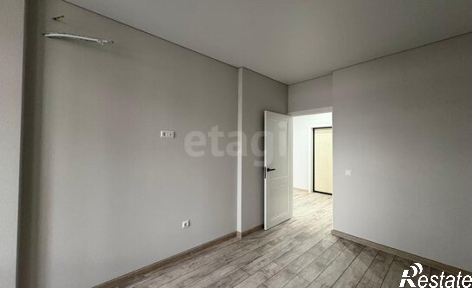 Купить квартиру за 9 700 000 рублей на микрорайон Любимово, 8