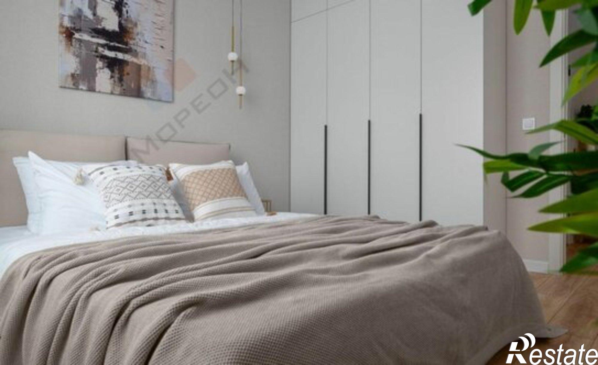 Купить квартиру за 5 890 000 рублей на ул им. генерала Корнилова, 9 3