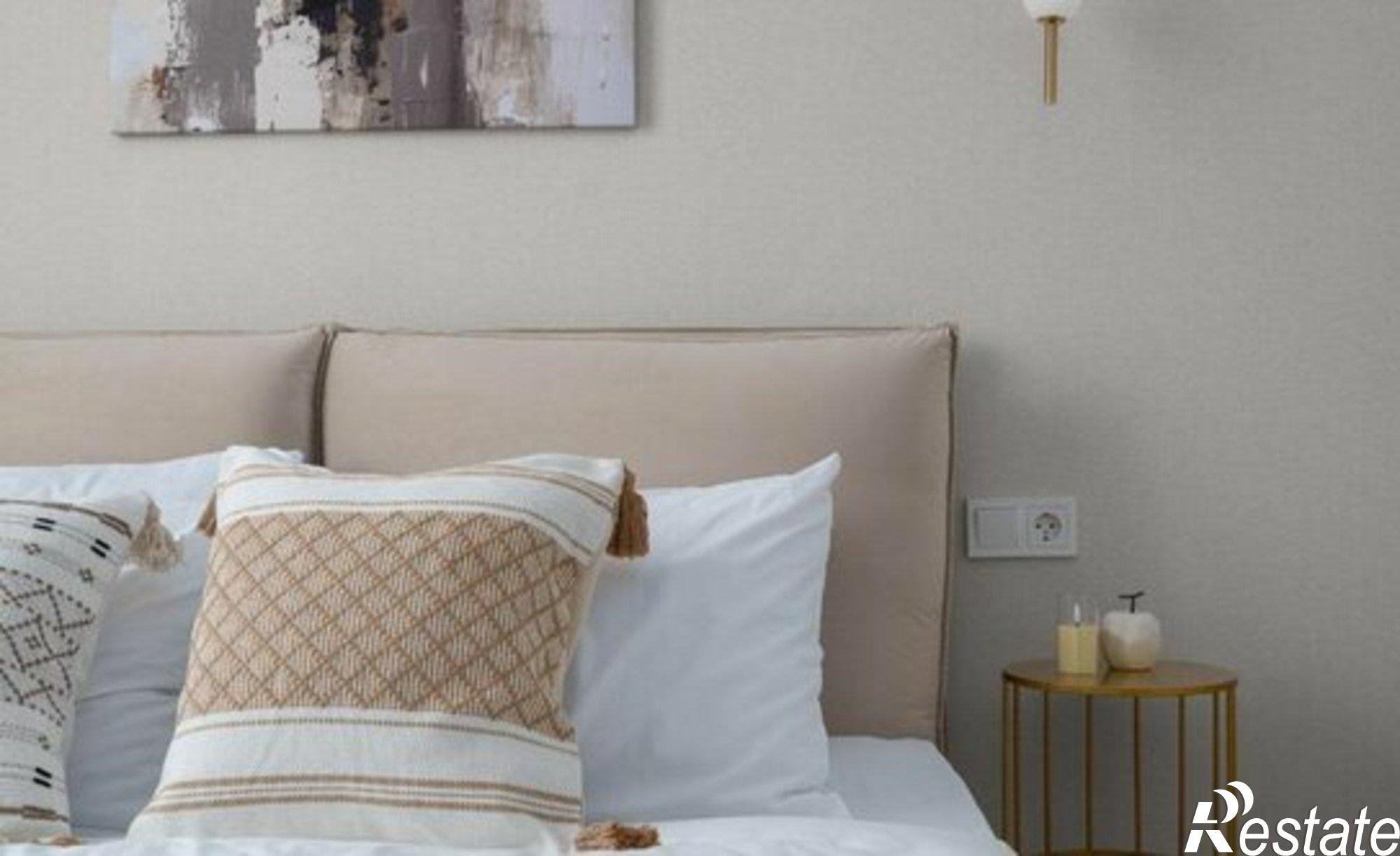 Купить квартиру за 5 890 000 рублей на ул им. генерала Корнилова, 9 3