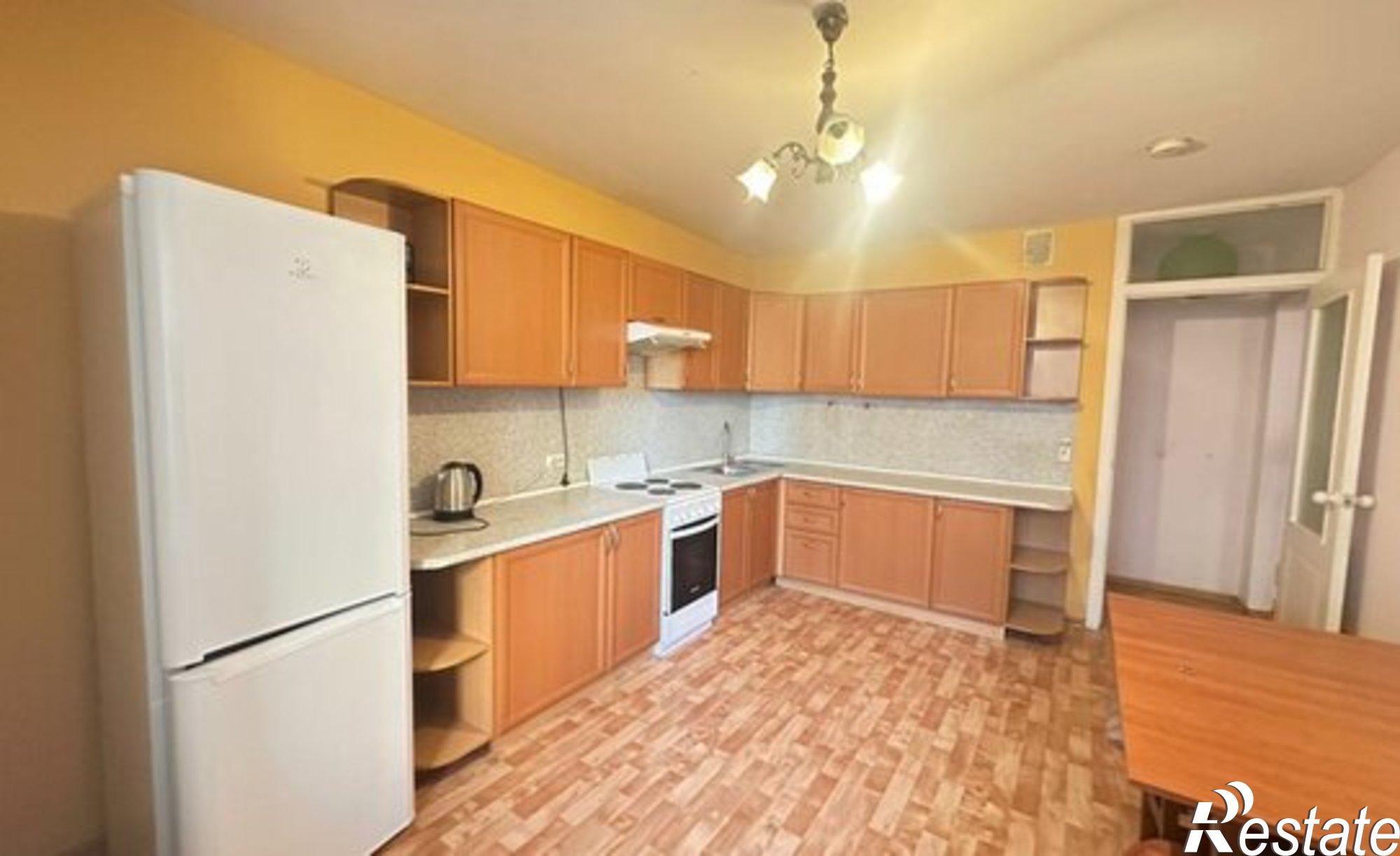 Купить квартиру за 7 000 000 рублей на проезд им. Репина, 28