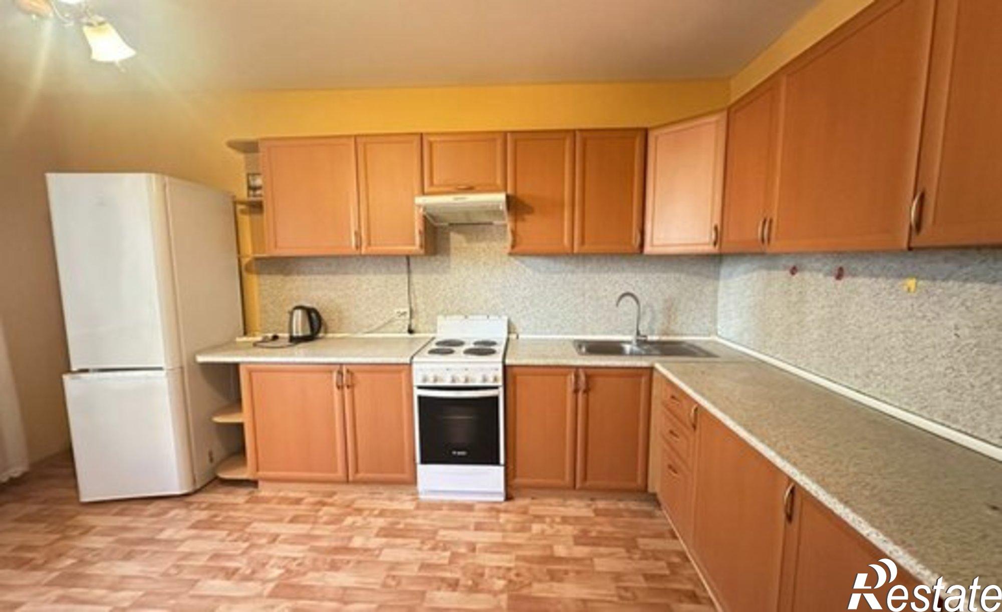 Купить квартиру за 7 000 000 рублей на проезд им. Репина, 28