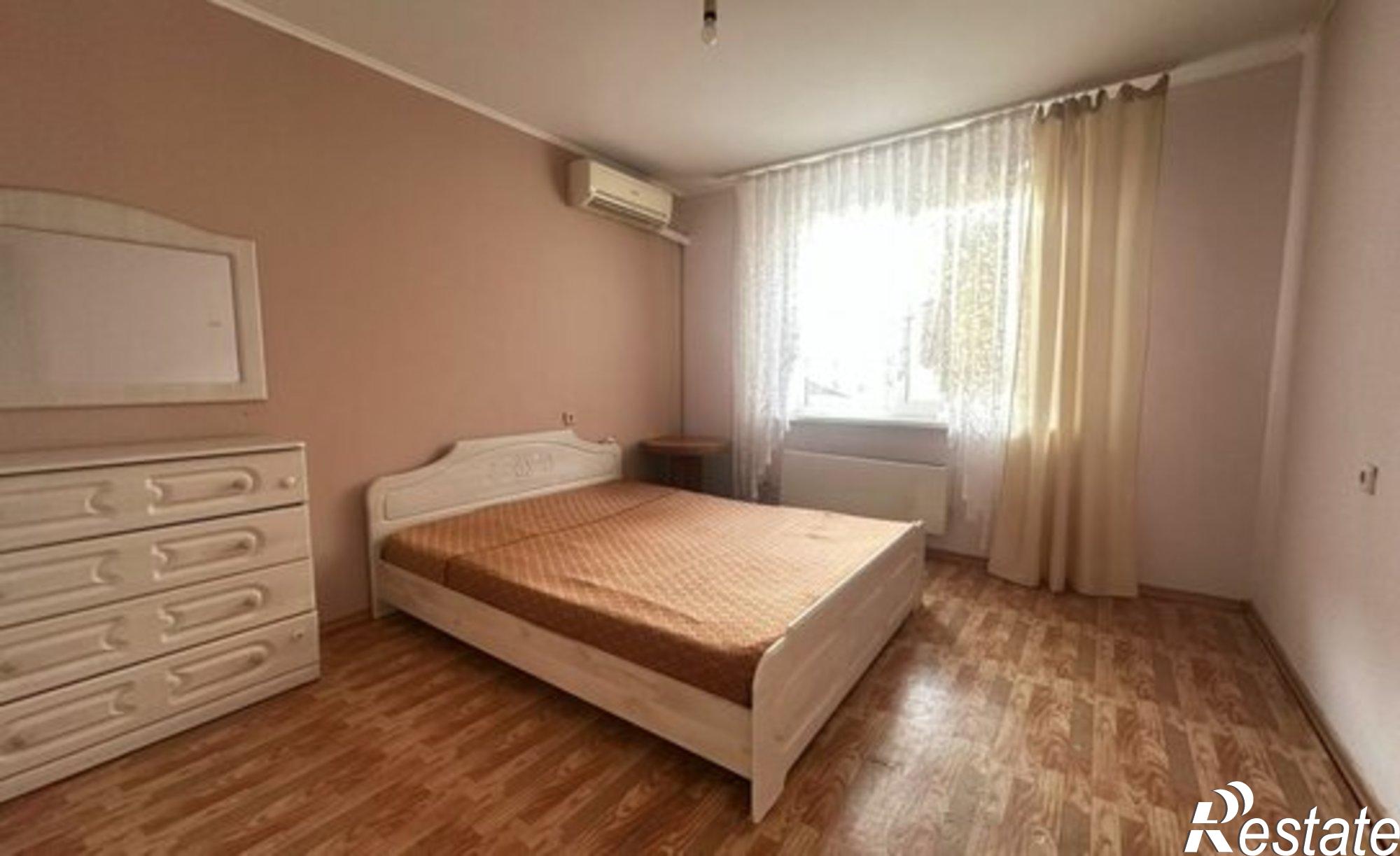 Купить квартиру за 7 000 000 рублей на проезд им. Репина, 28