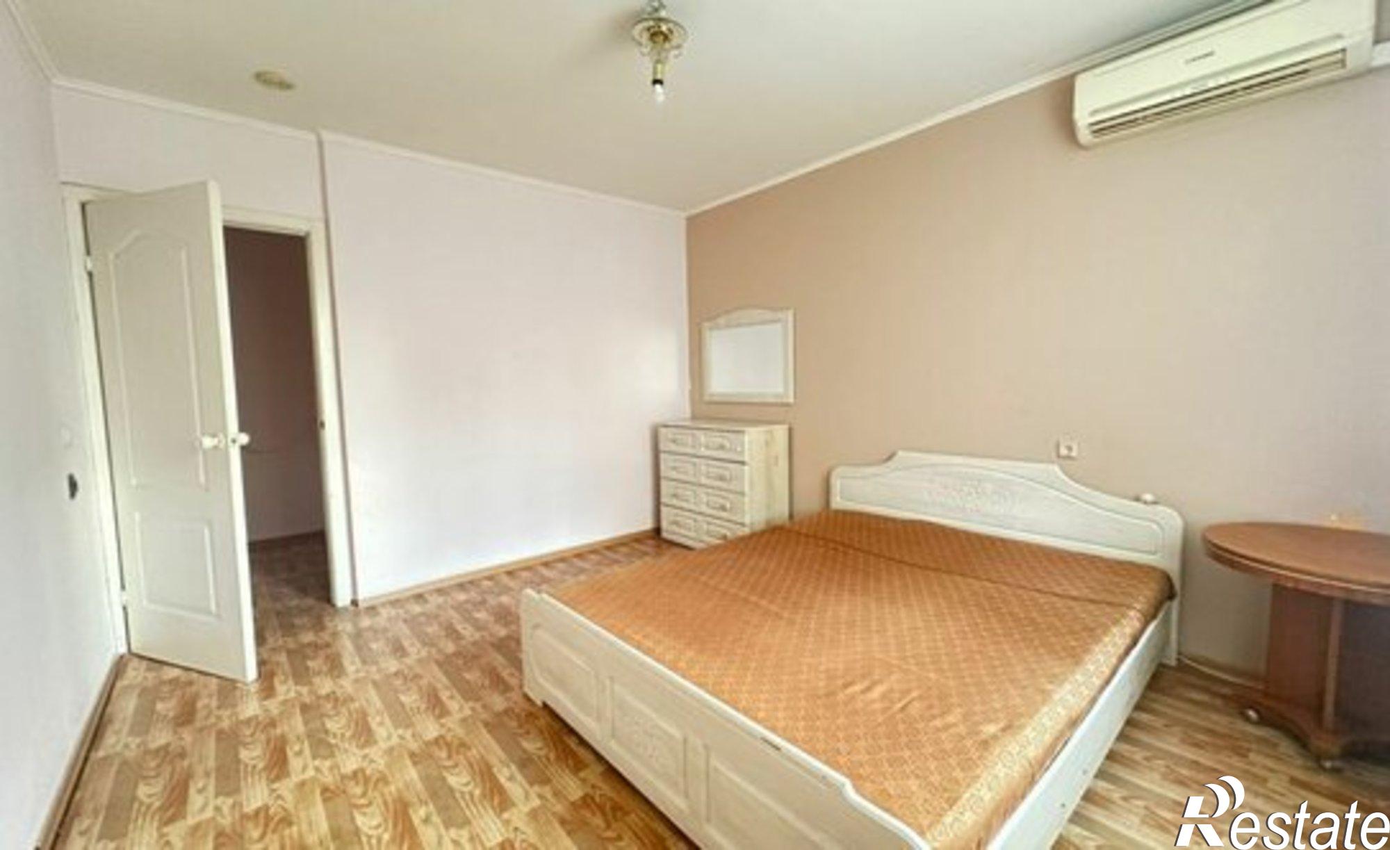 Купить квартиру за 7 000 000 рублей на проезд им. Репина, 28