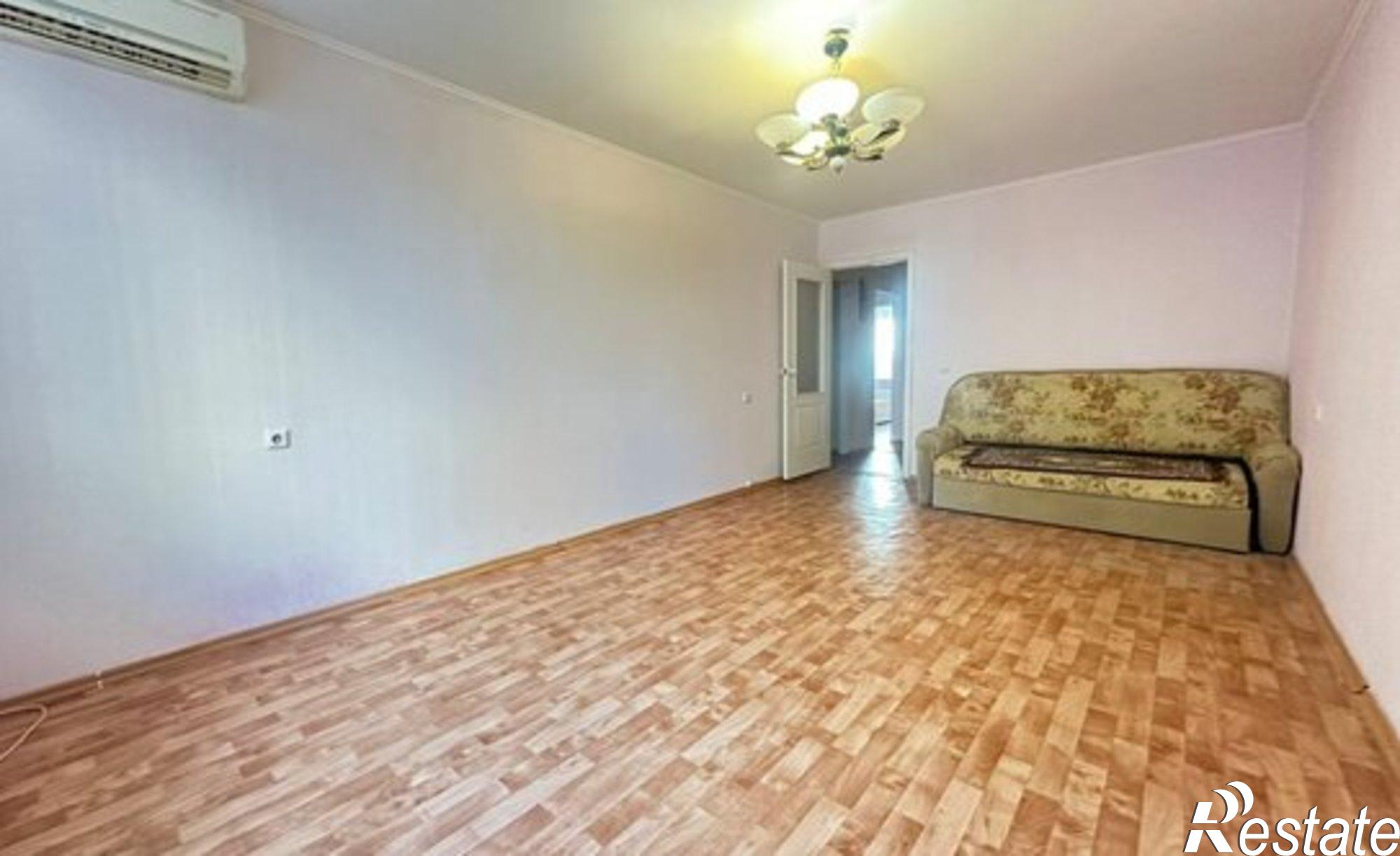 Купить квартиру за 7 000 000 рублей на проезд им. Репина, 28