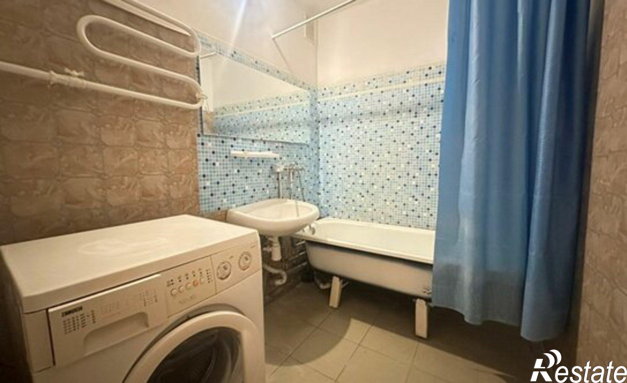 Купить квартиру за 7 000 000 рублей на проезд им. Репина, 28