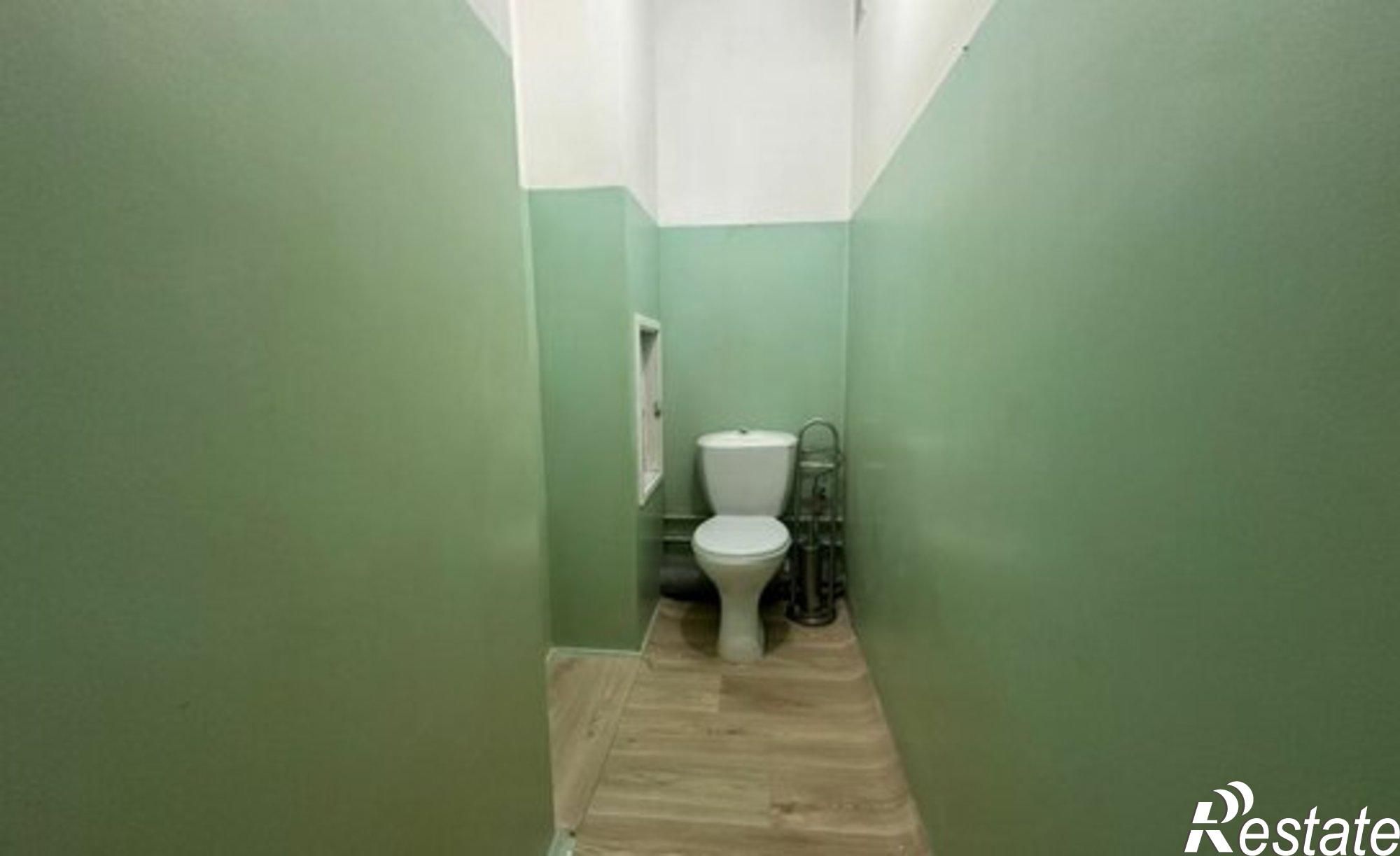 Купить квартиру за 7 000 000 рублей на проезд им. Репина, 28