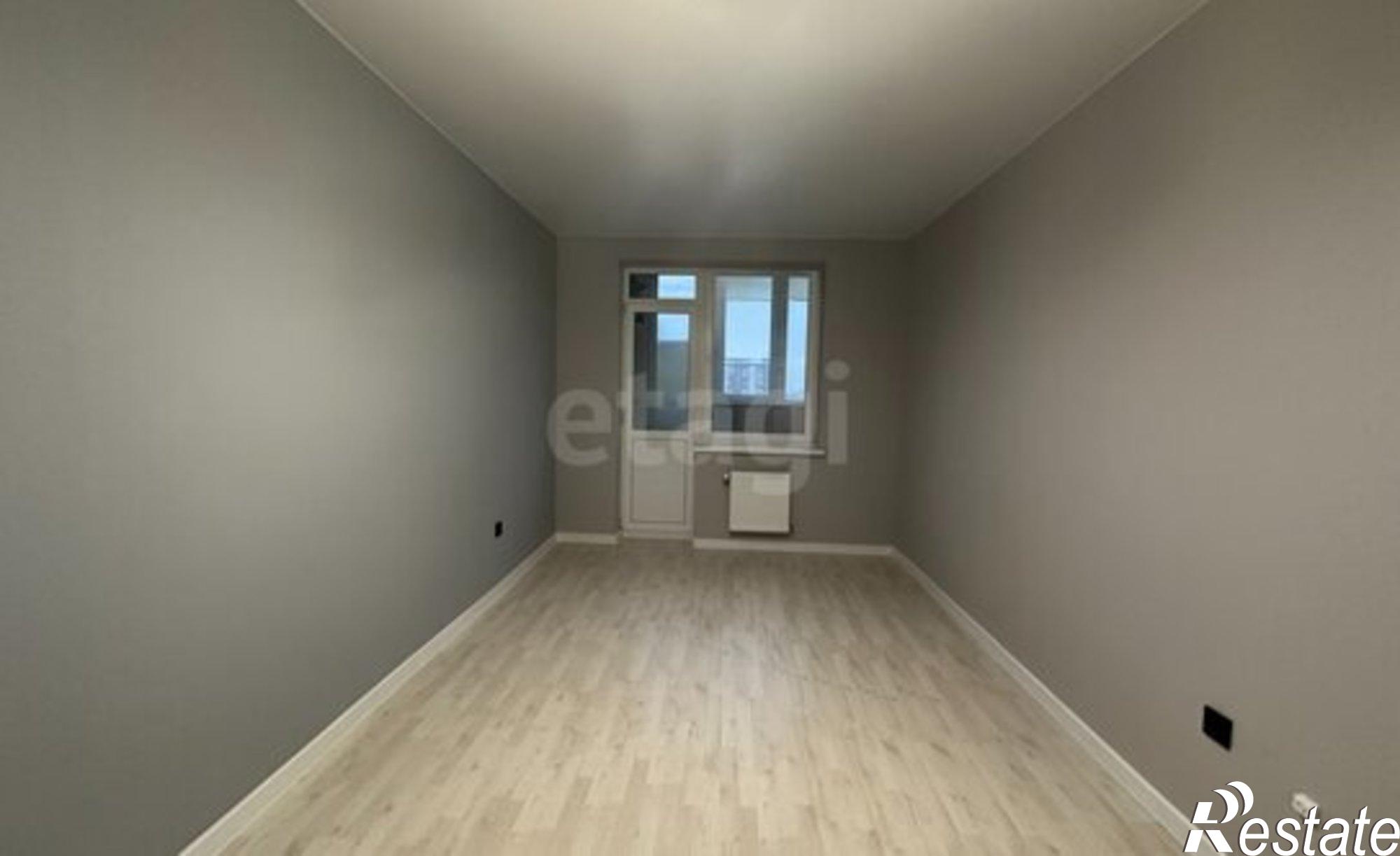 Купить квартиру за 5 000 000 рублей на ул им. лётчика Позднякова, 2 7