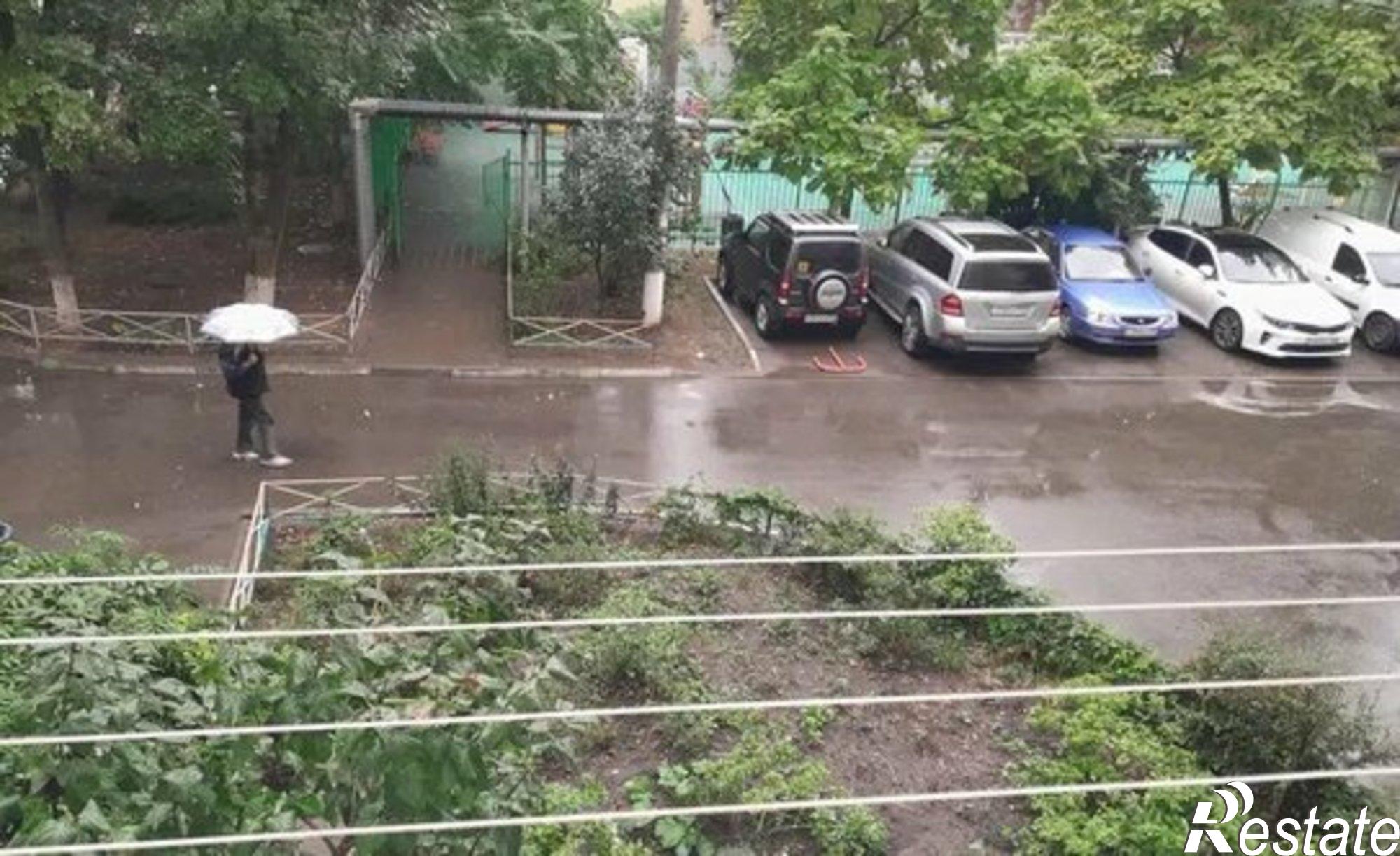 Купить квартиру за 6 850 000 рублей на ул им. Тюляева, 37/1