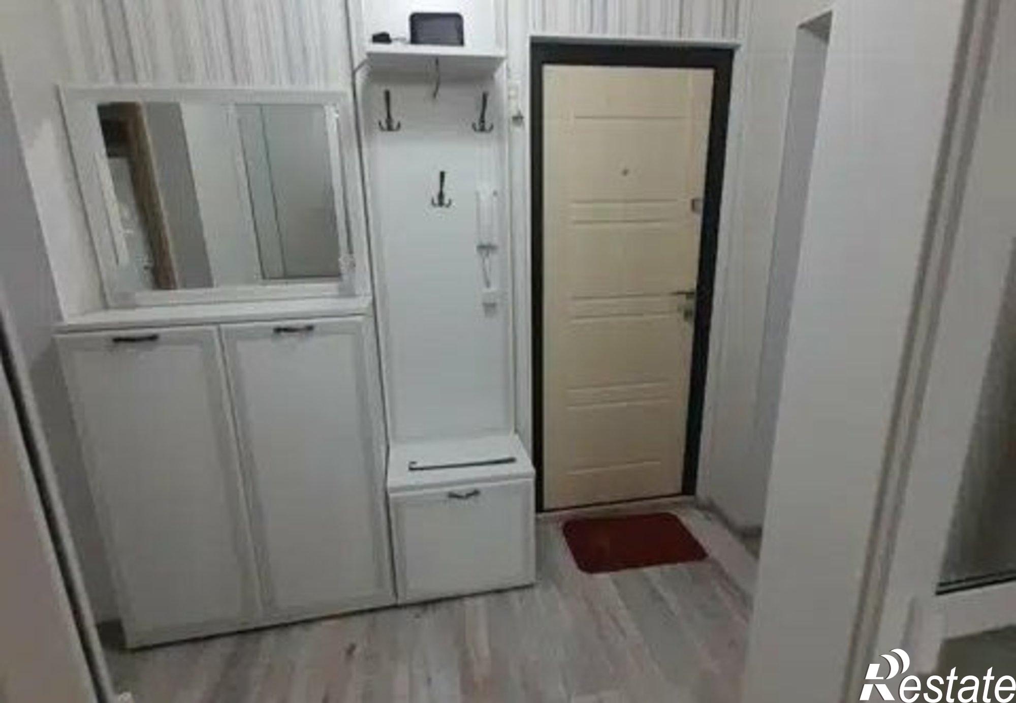 Купить квартиру за 6 850 000 рублей на ул им. Тюляева, 37/1