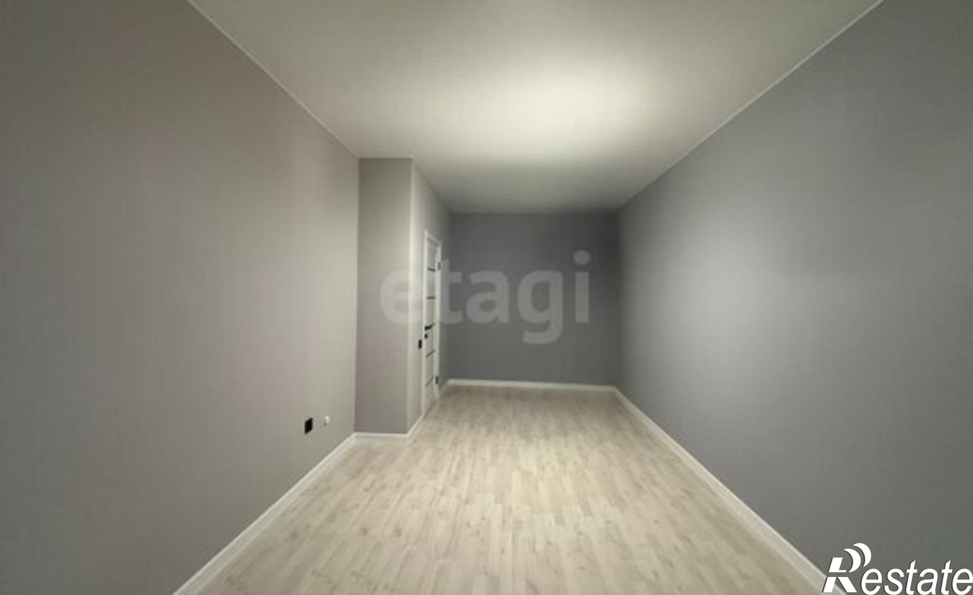 Купить квартиру за 5 000 000 рублей на ул им. лётчика Позднякова, 2 7