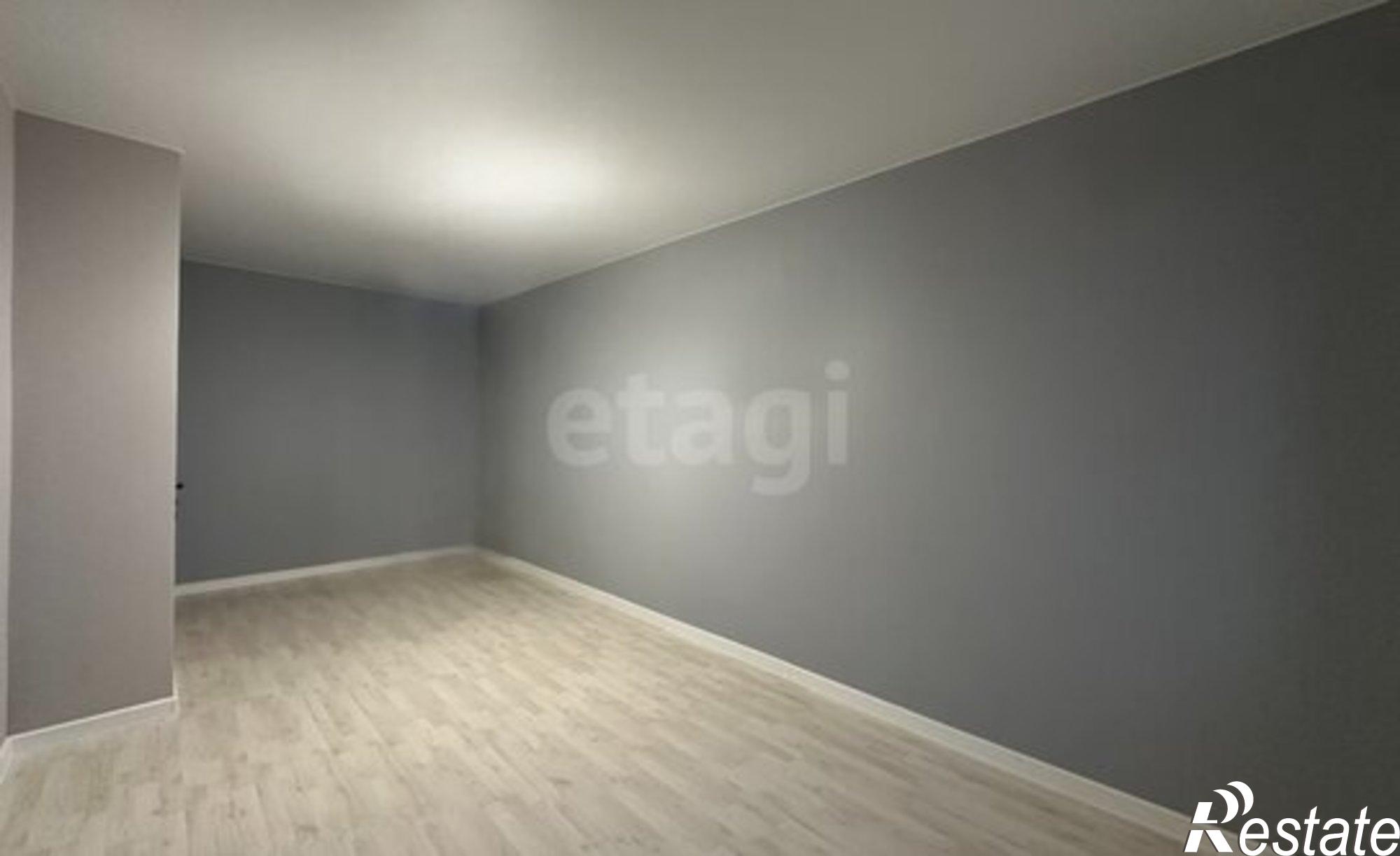 Купить квартиру за 5 000 000 рублей на ул им. лётчика Позднякова, 2 7