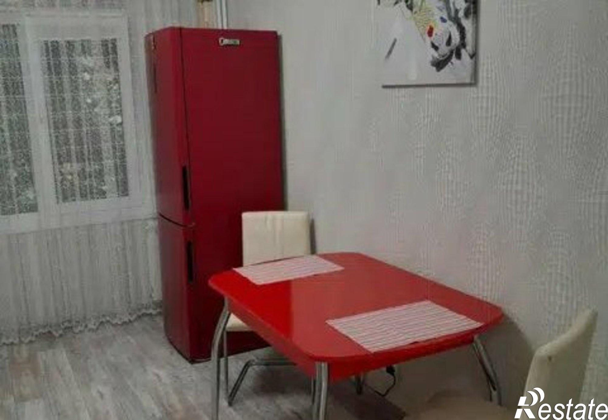 Купить квартиру за 6 850 000 рублей на ул им. Тюляева, 37/1