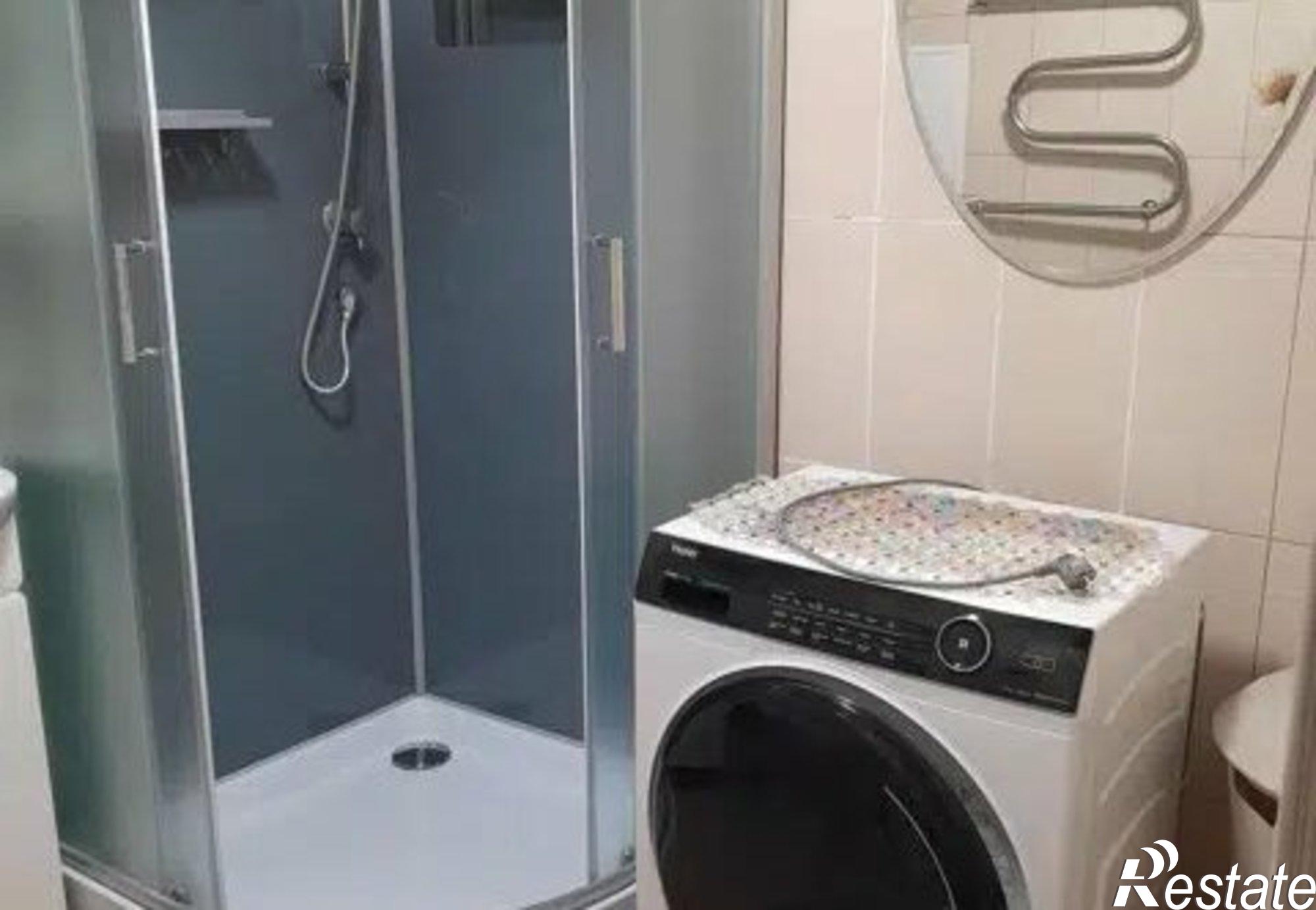 Купить квартиру за 6 850 000 рублей на ул им. Тюляева, 37/1