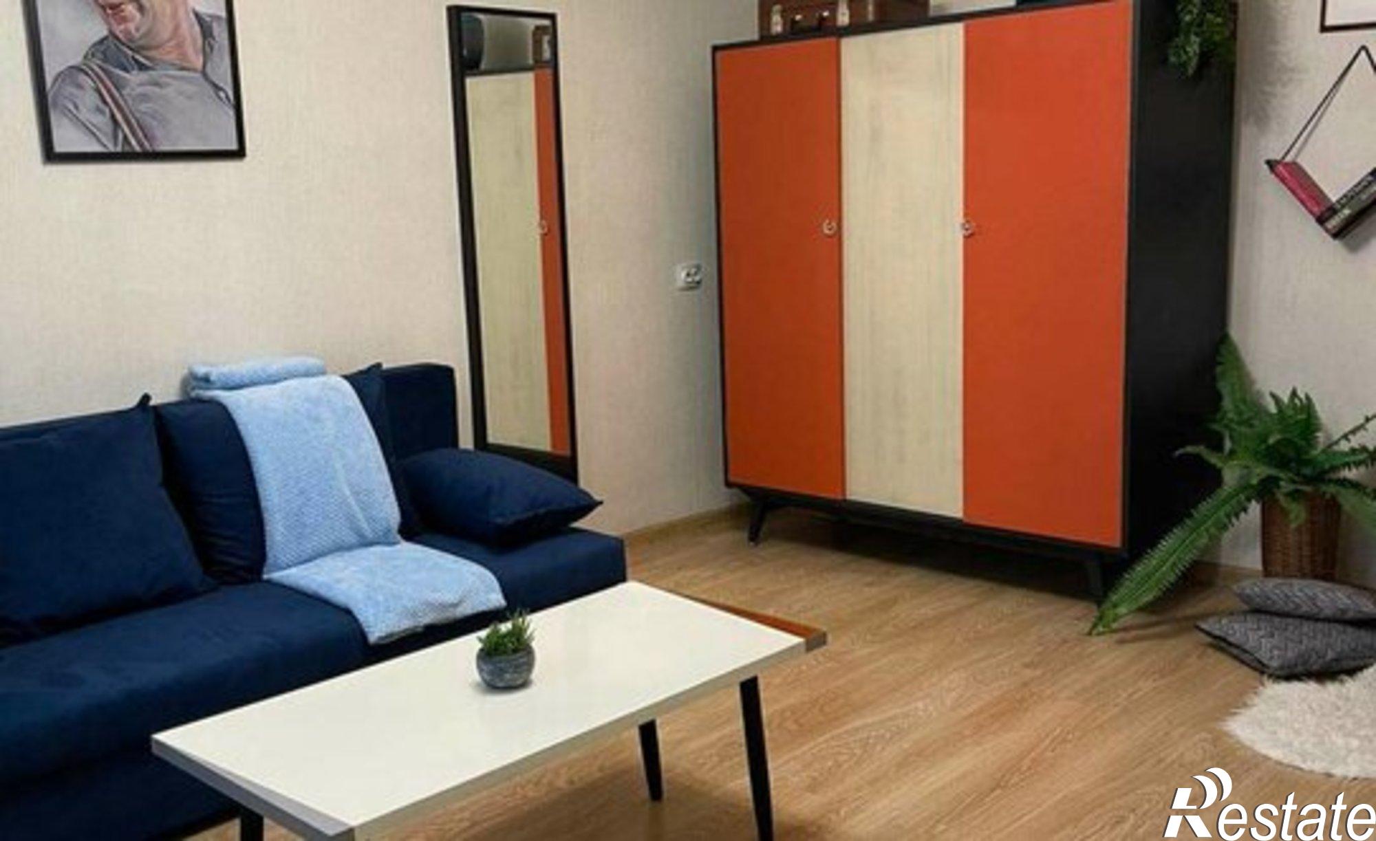 Купить квартиру за 4 400 000 рублей на улица Чкалова, 120