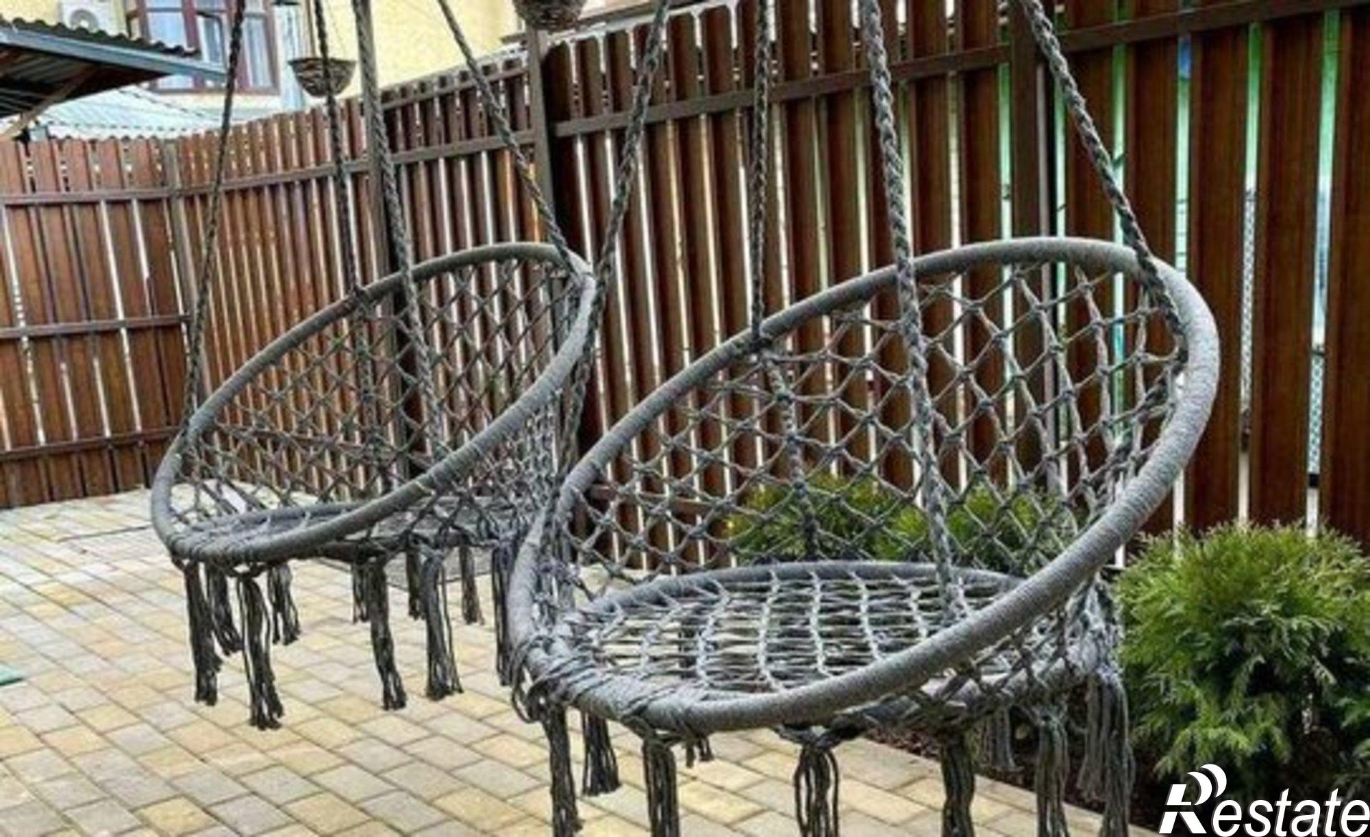 Купить квартиру за 4 400 000 рублей на улица Чкалова, 120