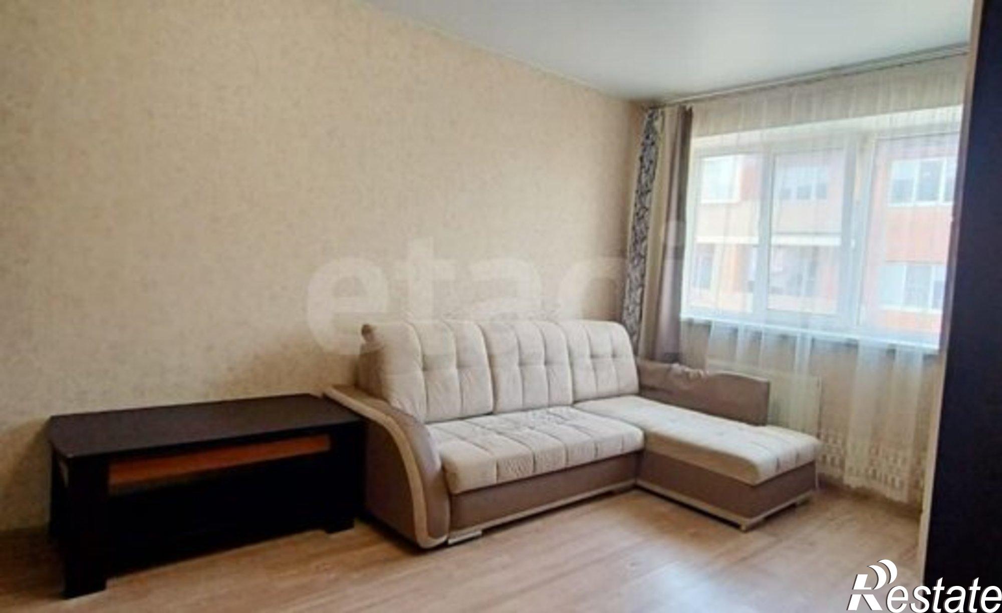 Купить квартиру за 4 200 000 рублей на ул Измаильская, 76 8