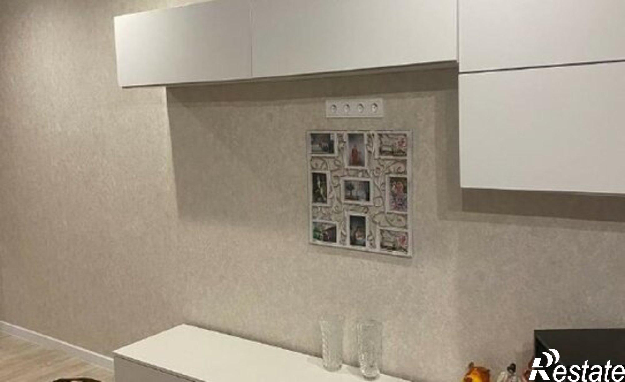 Купить квартиру за 7 250 000 рублей на ул Заполярная, 39 2