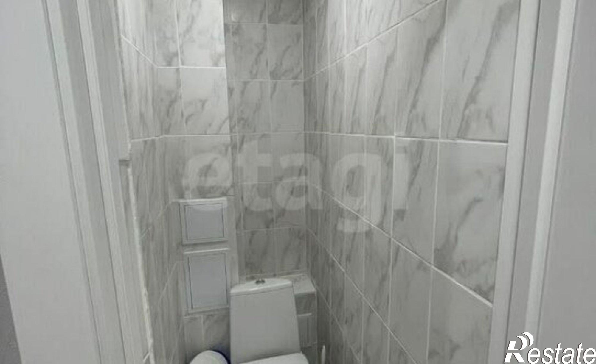 Купить квартиру за 7 200 000 рублей на ул им. Тургенева, 181