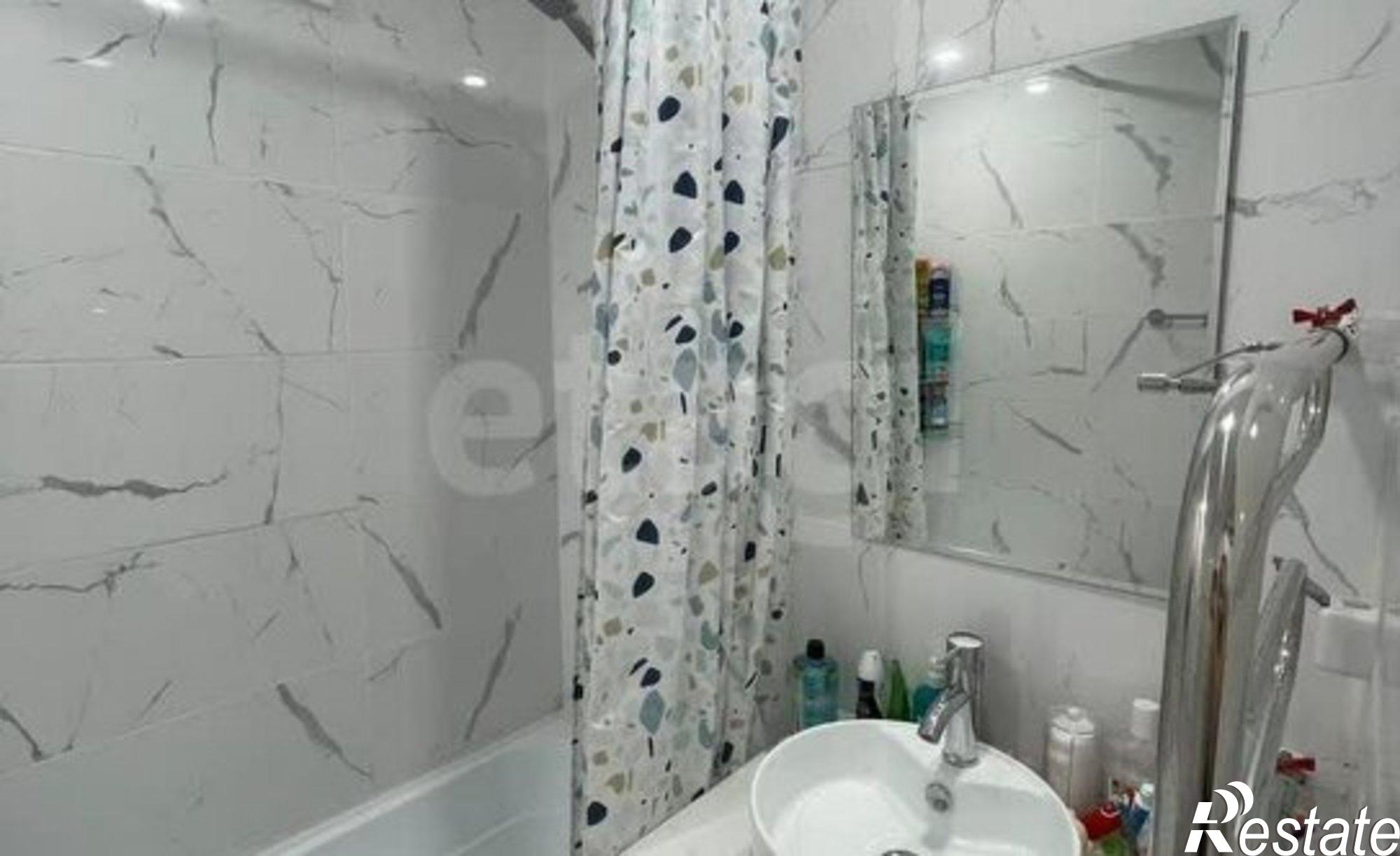 Купить квартиру за 7 200 000 рублей на ул им. Тургенева, 181