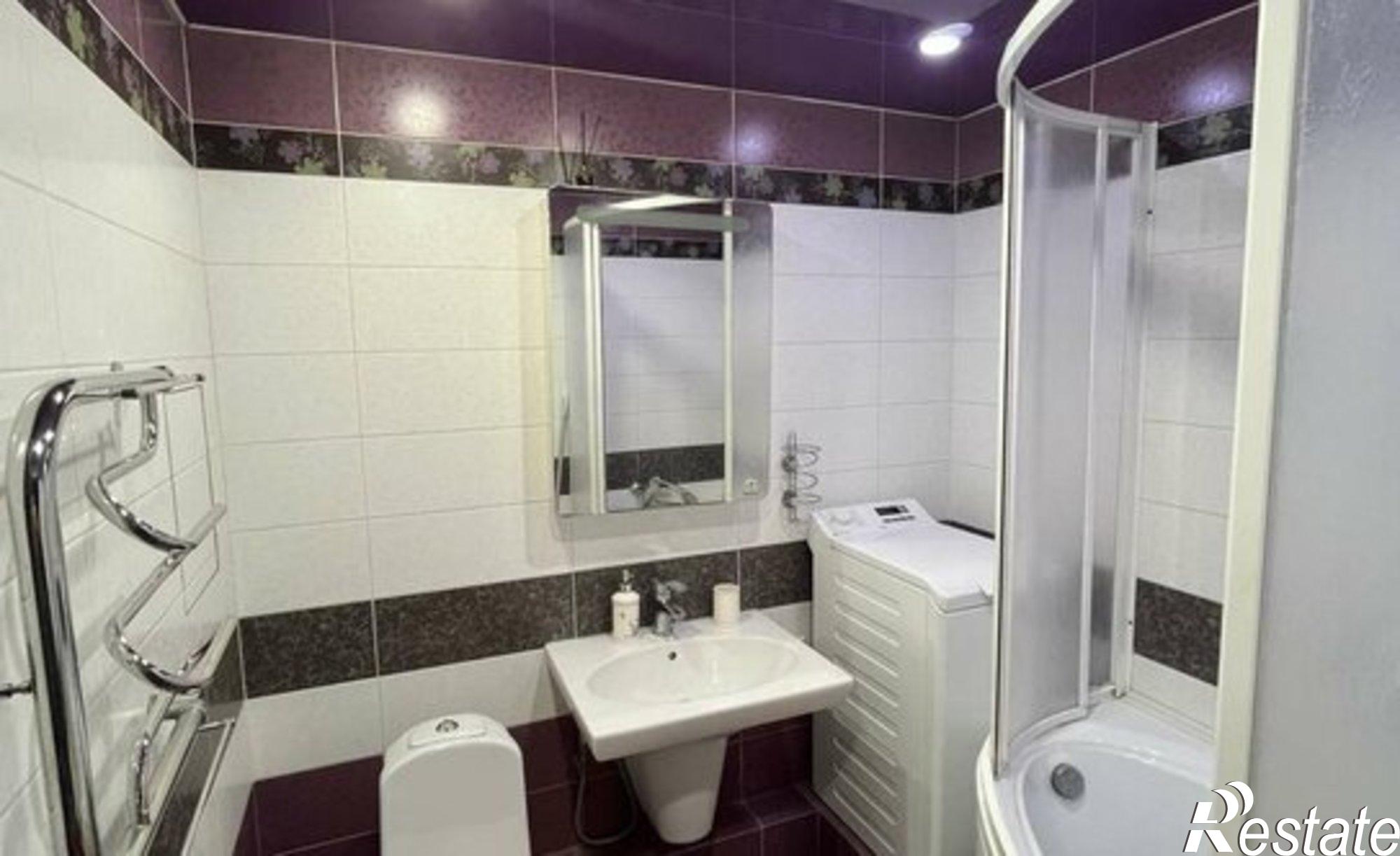 Купить квартиру за 6 700 000 рублей на ул им. 70-летия Октября, 24