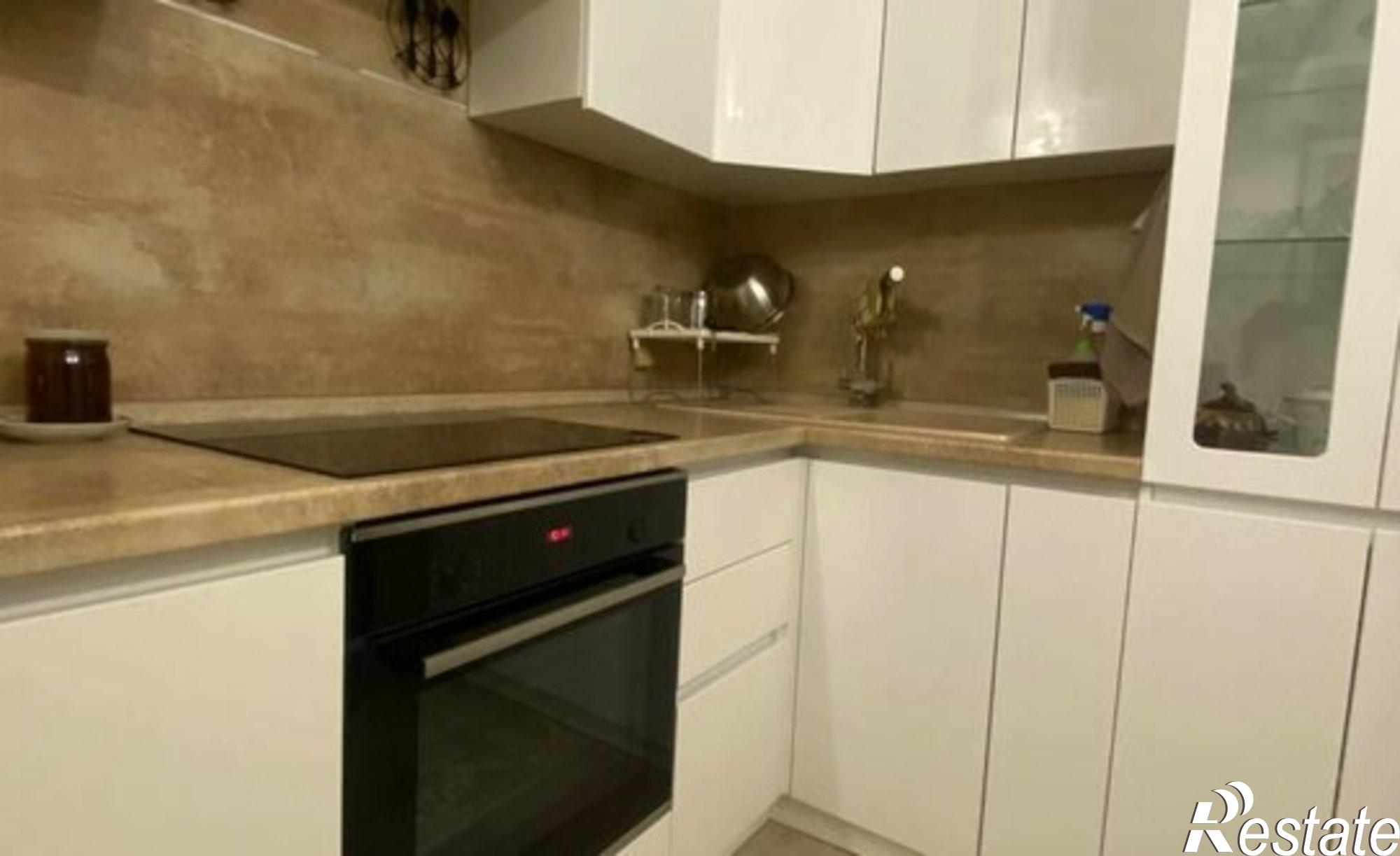 Купить квартиру за 7 250 000 рублей на ул Заполярная, 39 2