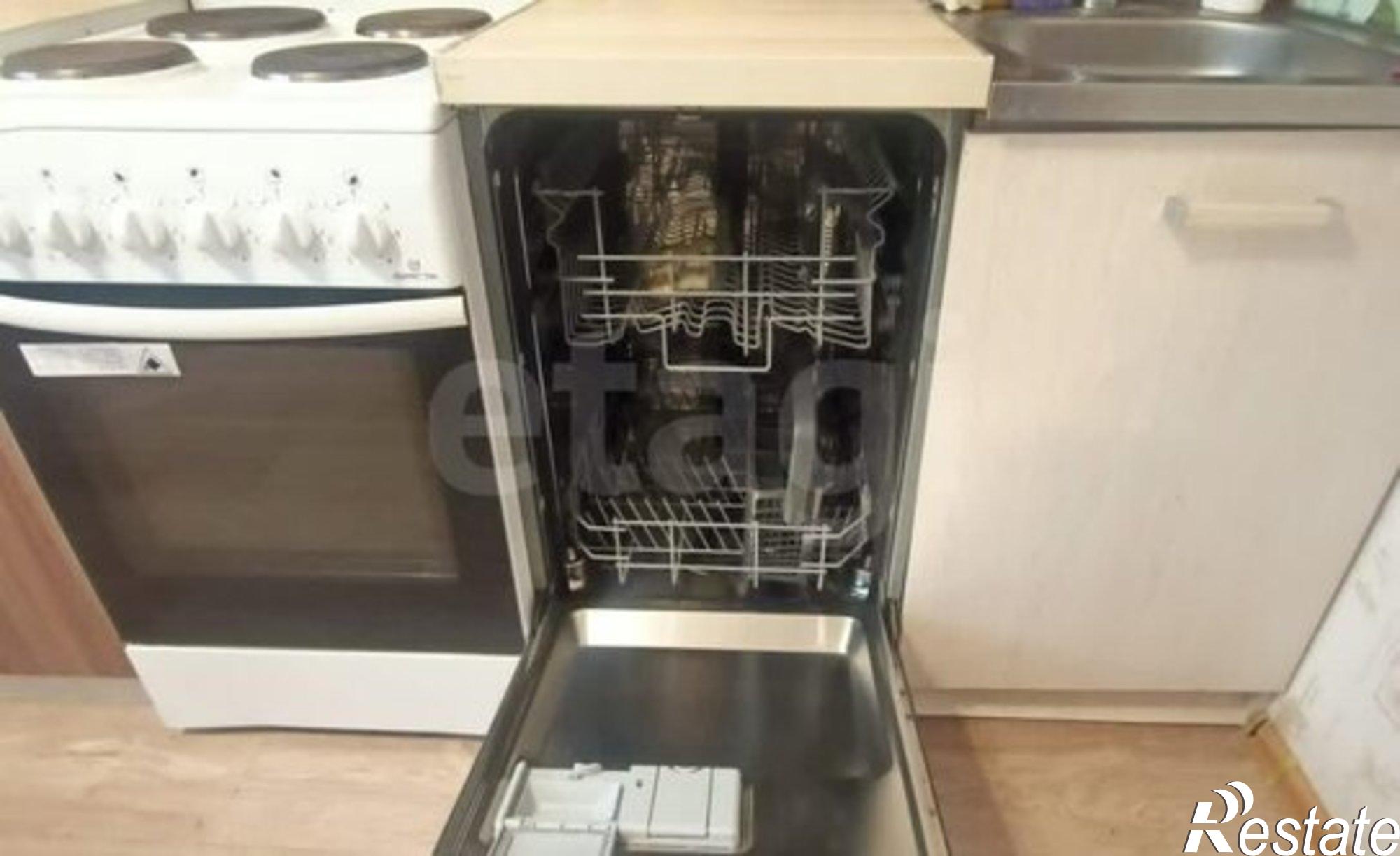 Купить квартиру за 4 200 000 рублей на ул Измаильская, 76 8