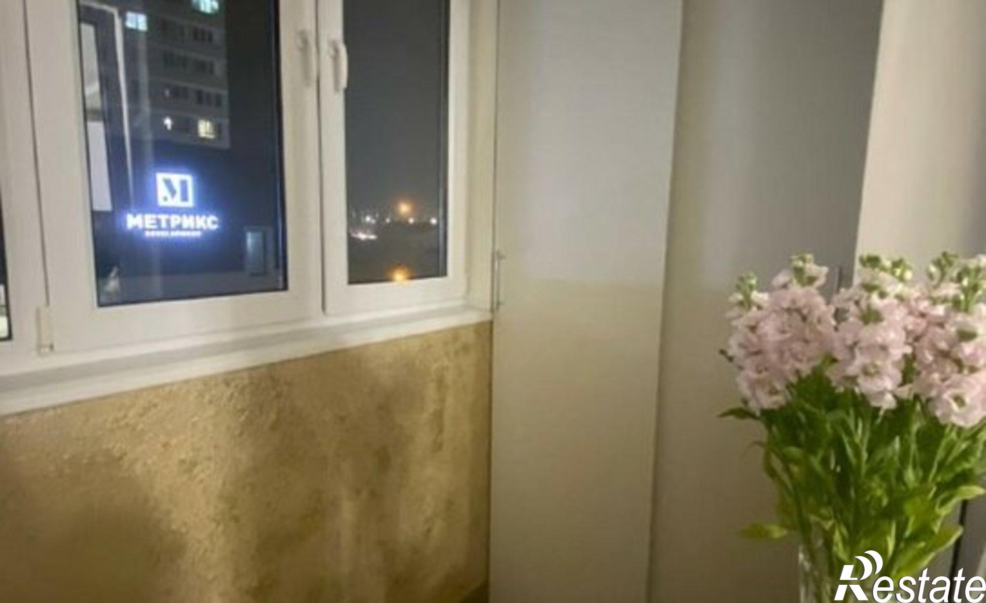 Купить квартиру за 7 250 000 рублей на ул Заполярная, 39 2