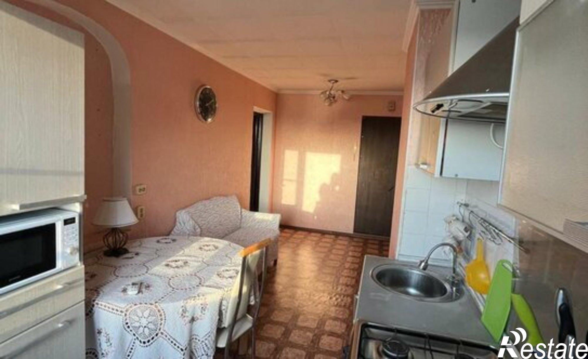 Купить квартиру за 6 700 000 рублей на ул им. 70-летия Октября, 24