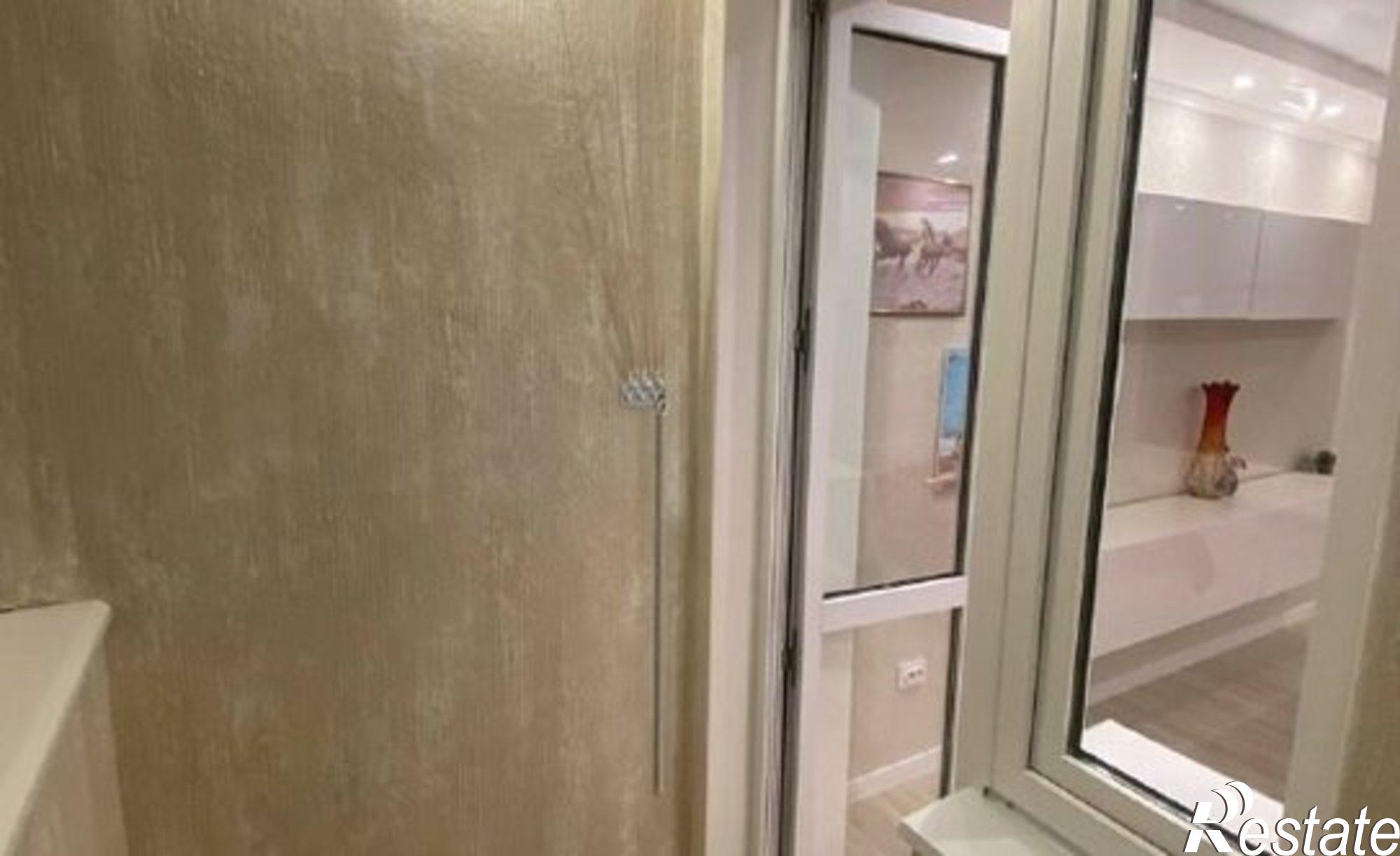 Купить квартиру за 7 250 000 рублей на ул Заполярная, 39 2