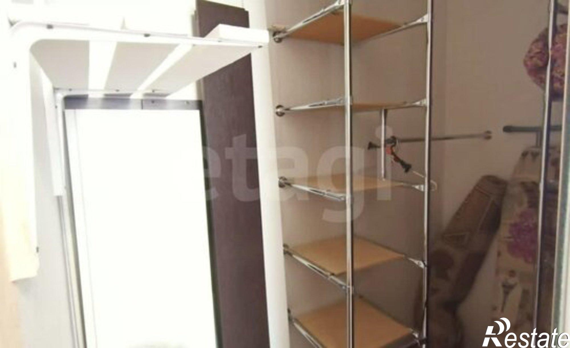 Купить квартиру за 4 200 000 рублей на ул Измаильская, 76 8