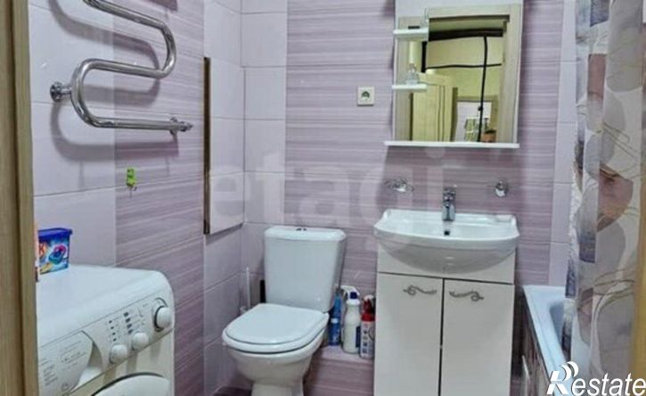 1-комн квартира улица Леонида Лаврова, 8 к3,  д. 8 к3