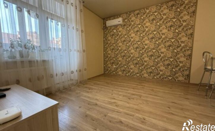 2-комн квартира улица им. Героя Яцкова И.В., 15 к1,  д. 15 к1