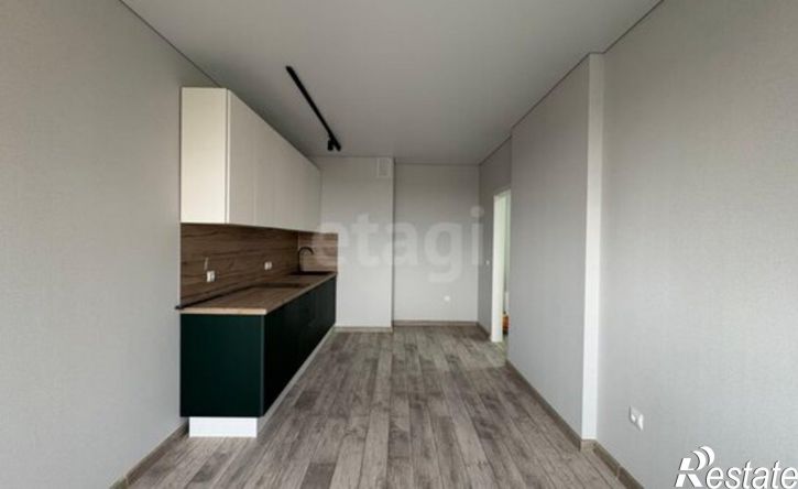 2-комн квартира микрорайон Любимово, 8