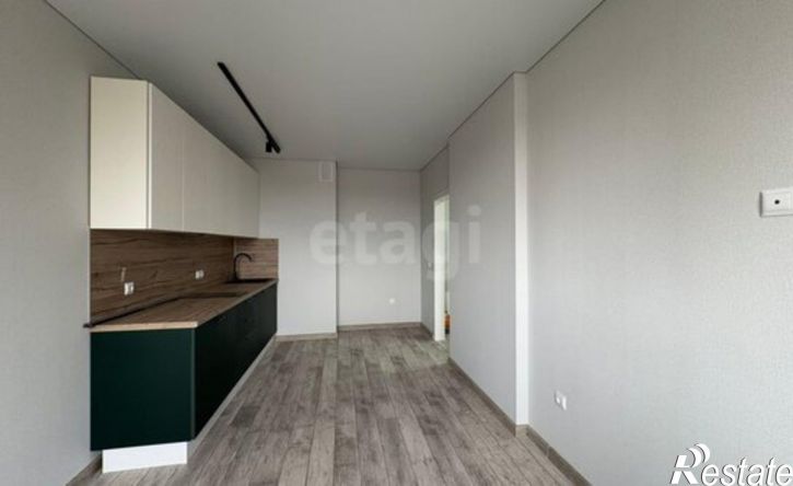 2-комн квартира микрорайон Любимово, 8