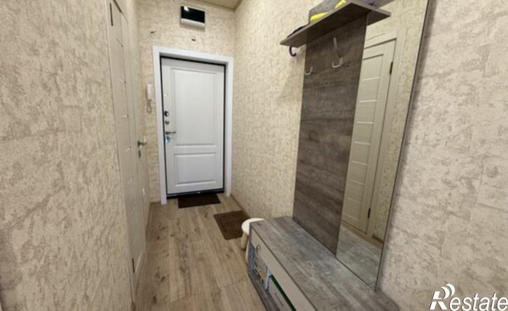 2-комн квартира улица им. Героя Яцкова И.В., 15 к1,  д. 15 к1