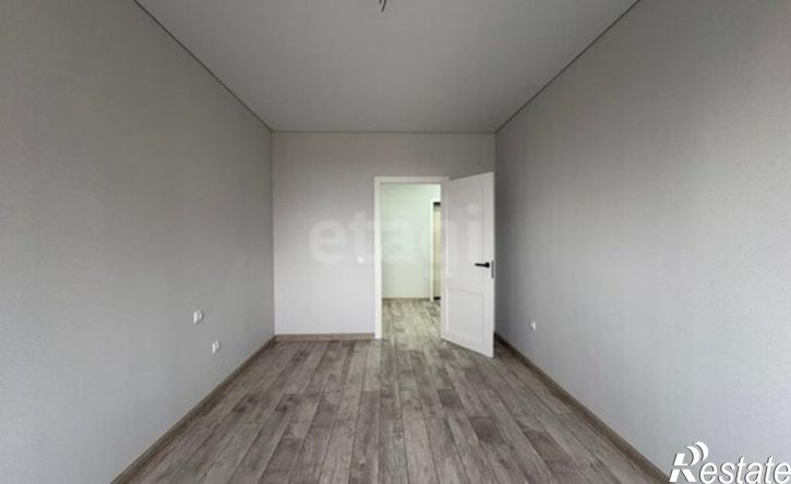 2-комн квартира микрорайон Любимово, 8