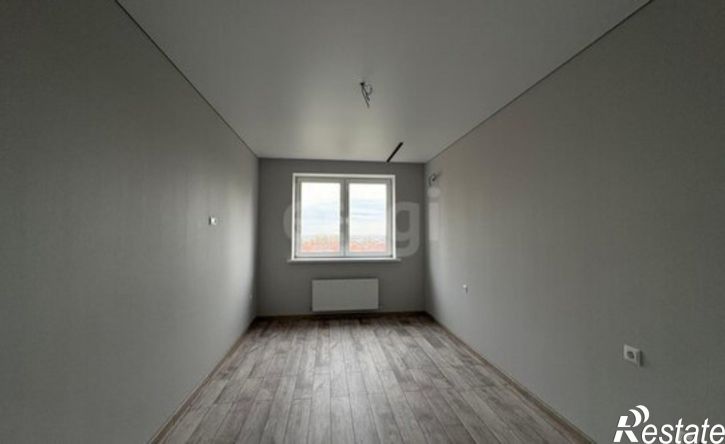 2-комн квартира микрорайон Любимово, 8